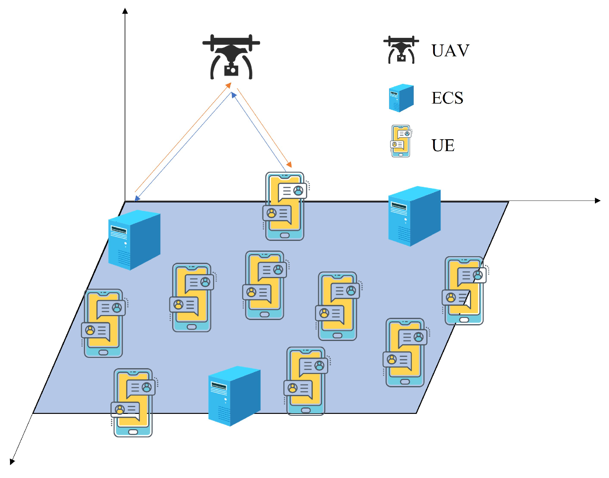 Applsci 13 12828 g001