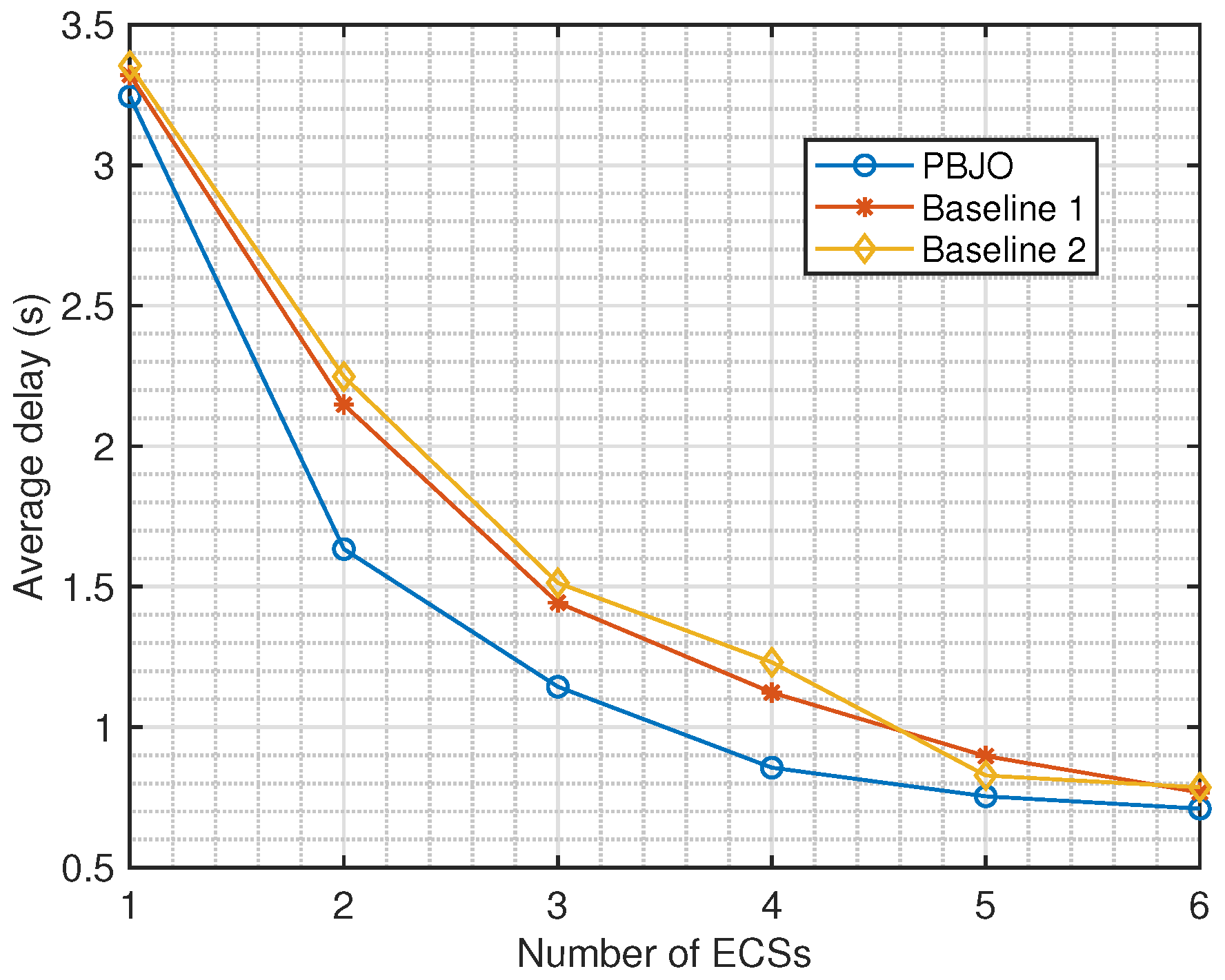 Applsci 13 12828 g005