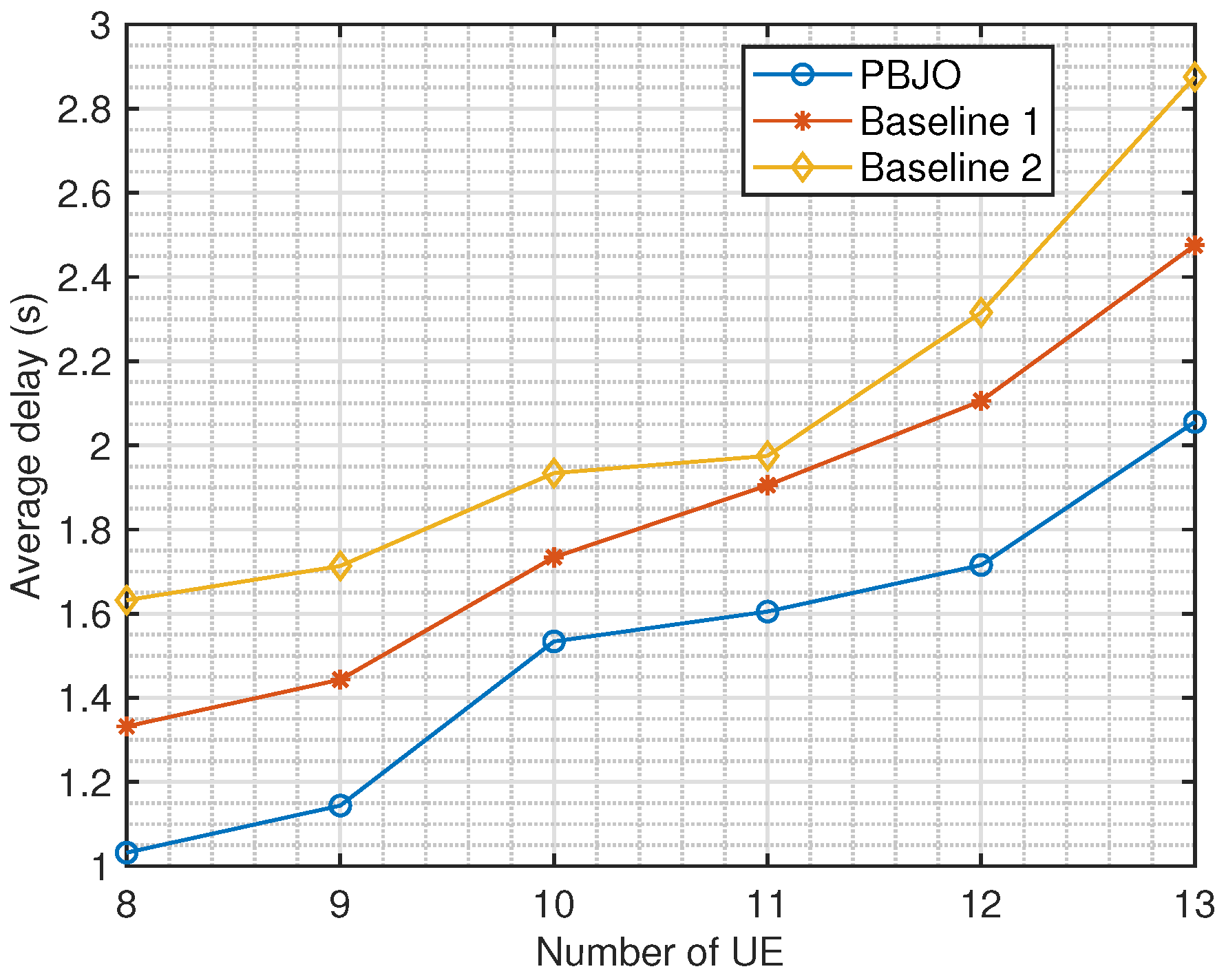 Applsci 13 12828 g006