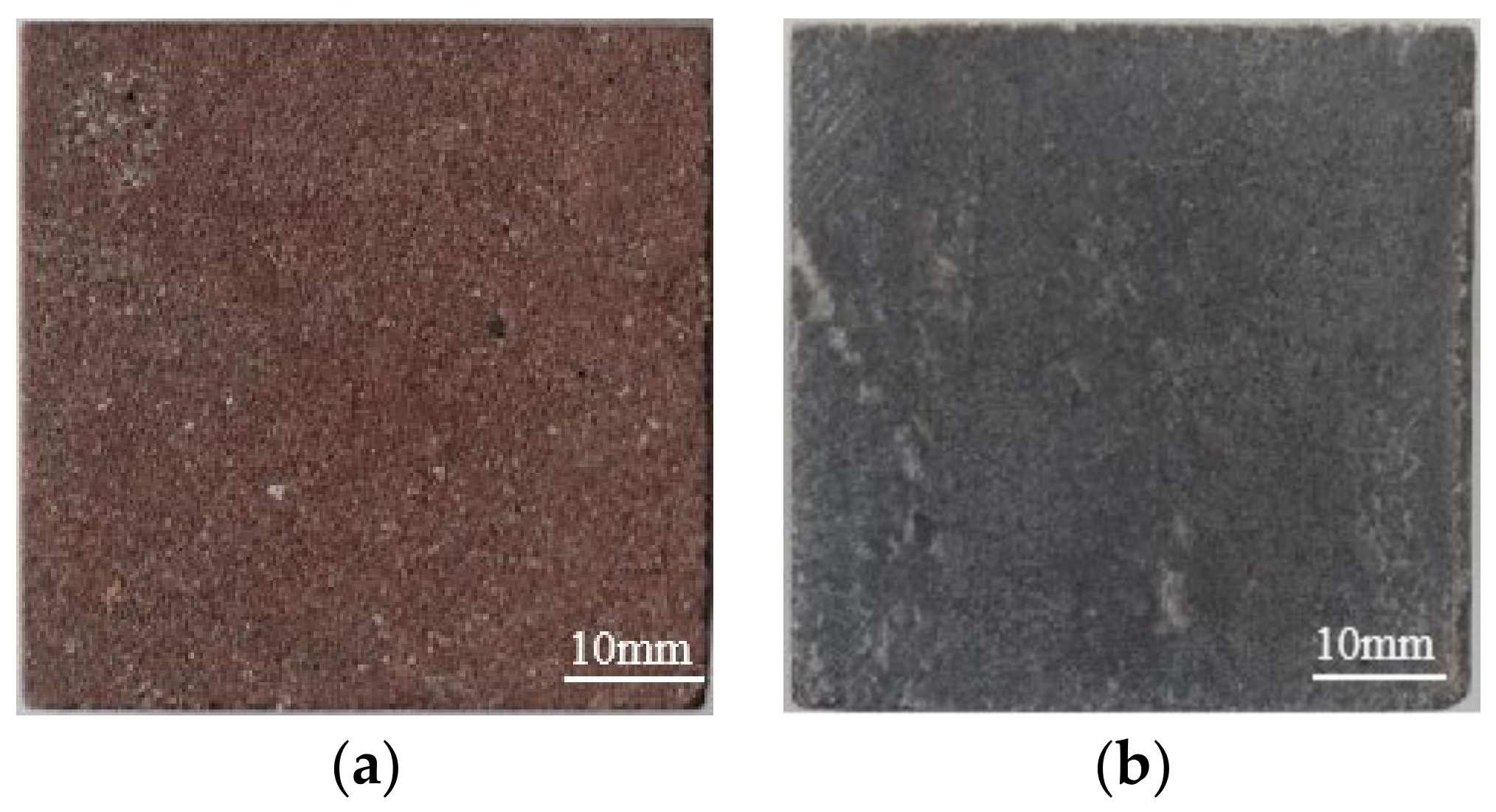 Applsci 13 12831 g001