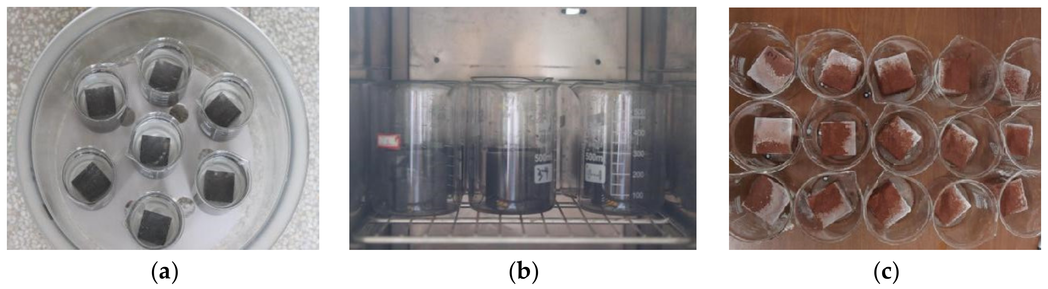 Applsci 13 12831 g002