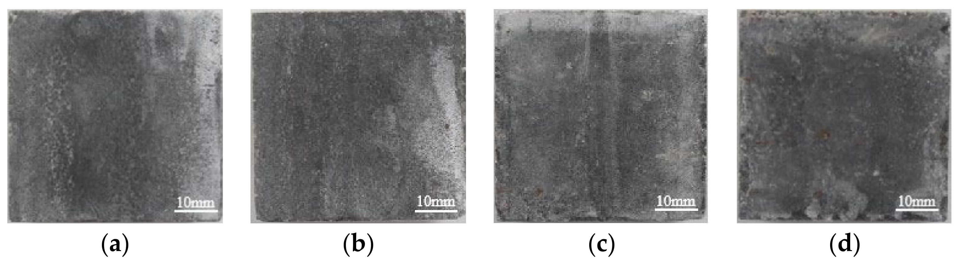 Applsci 13 12831 g005