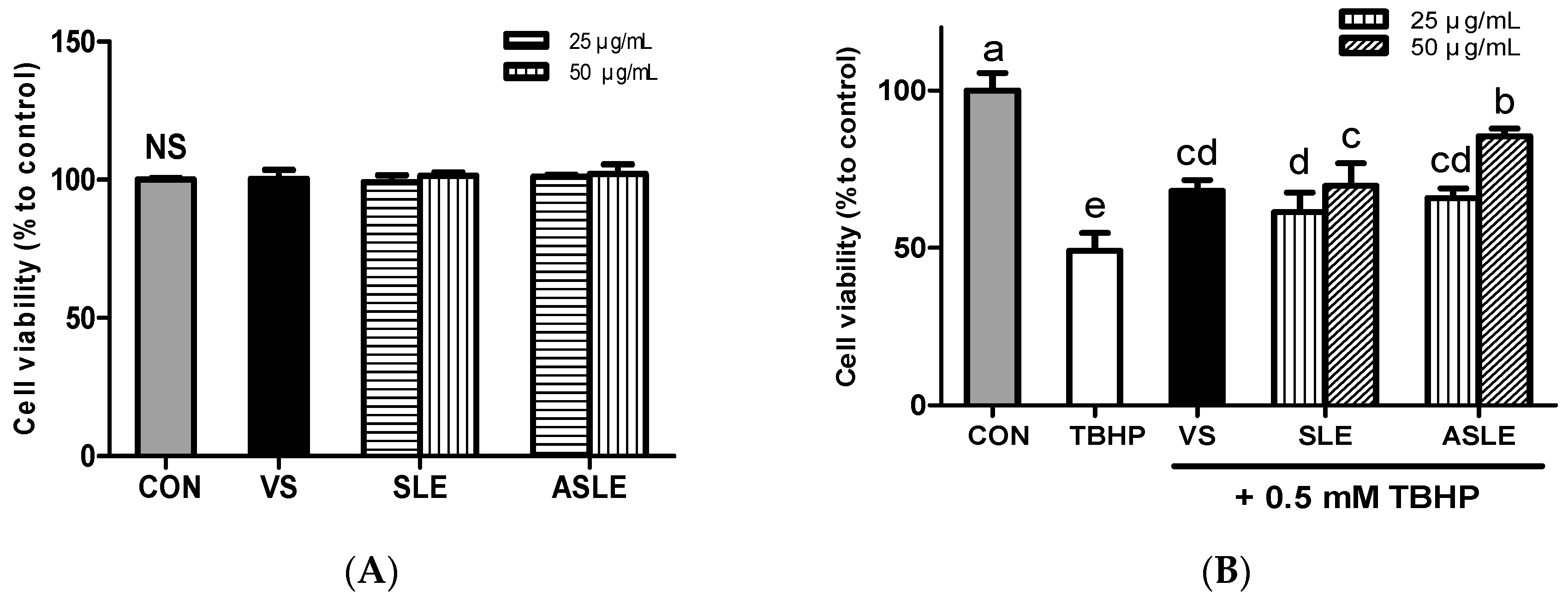 Applsci 13 12833 g001