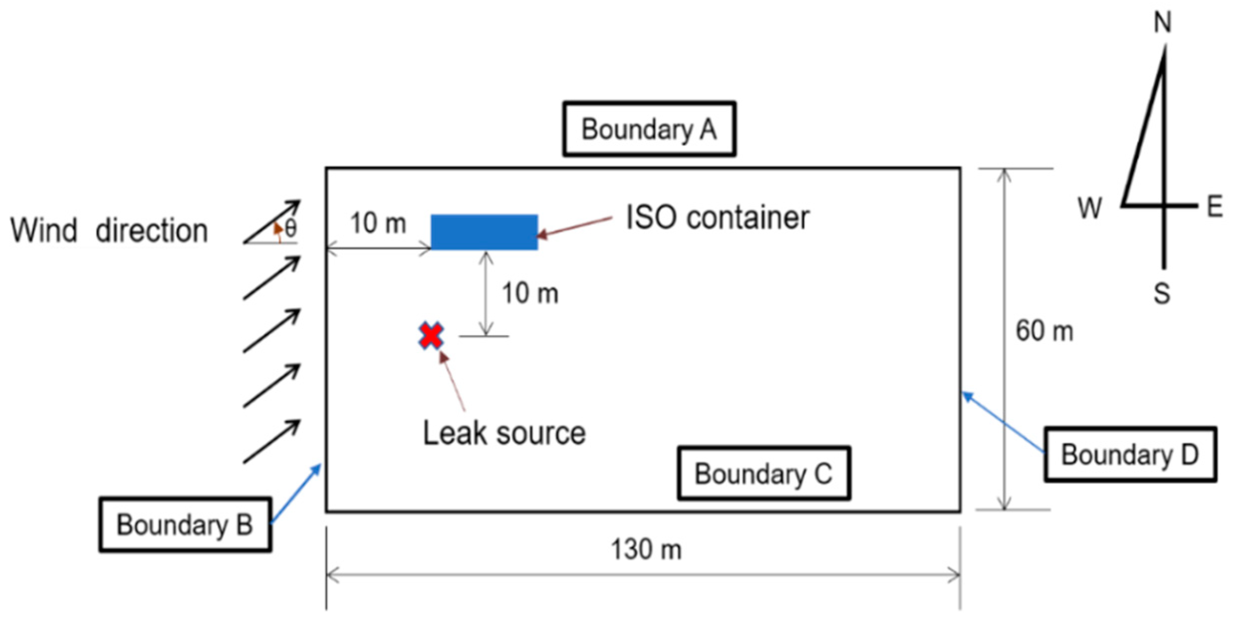 Applsci 13 12838 g001