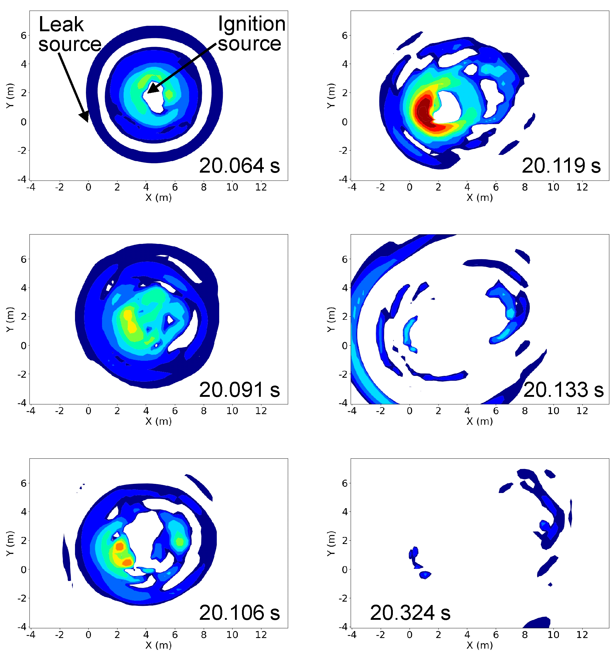 Applsci 13 12838 g012