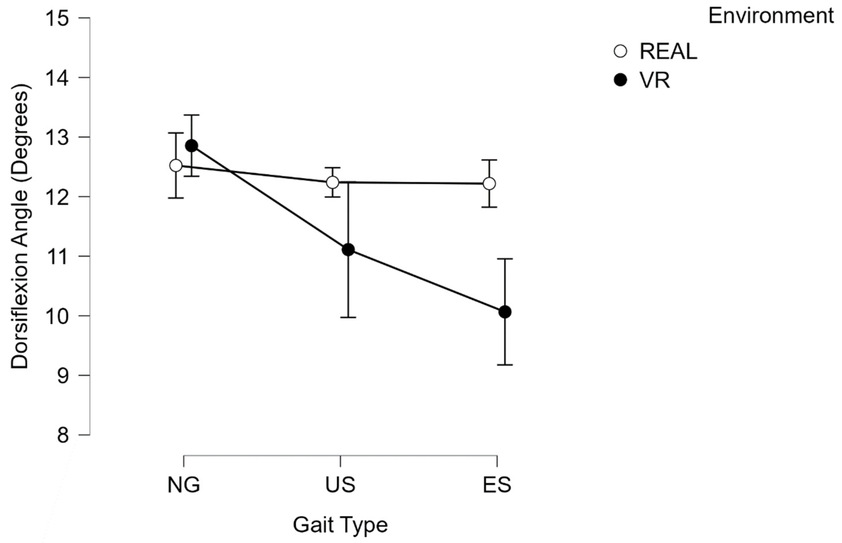 Applsci 13 12848 g003