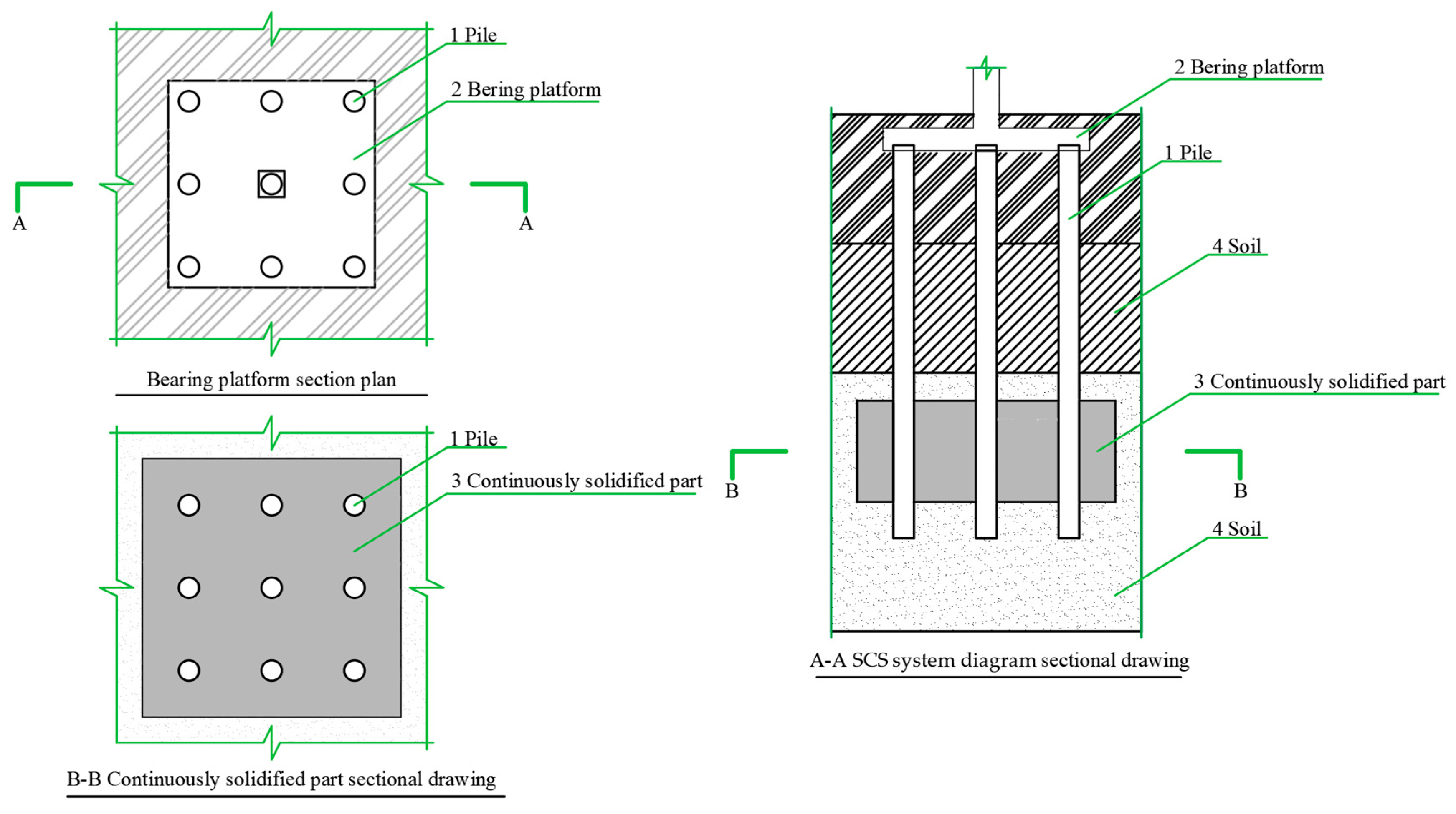 Applsci 13 12850 g001 Applsci 13 12850 g001