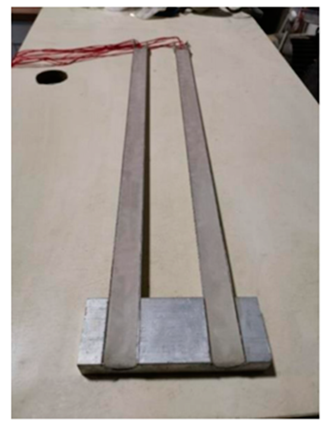 Applsci 13 12850 g004 Applsci 13 12850 g004