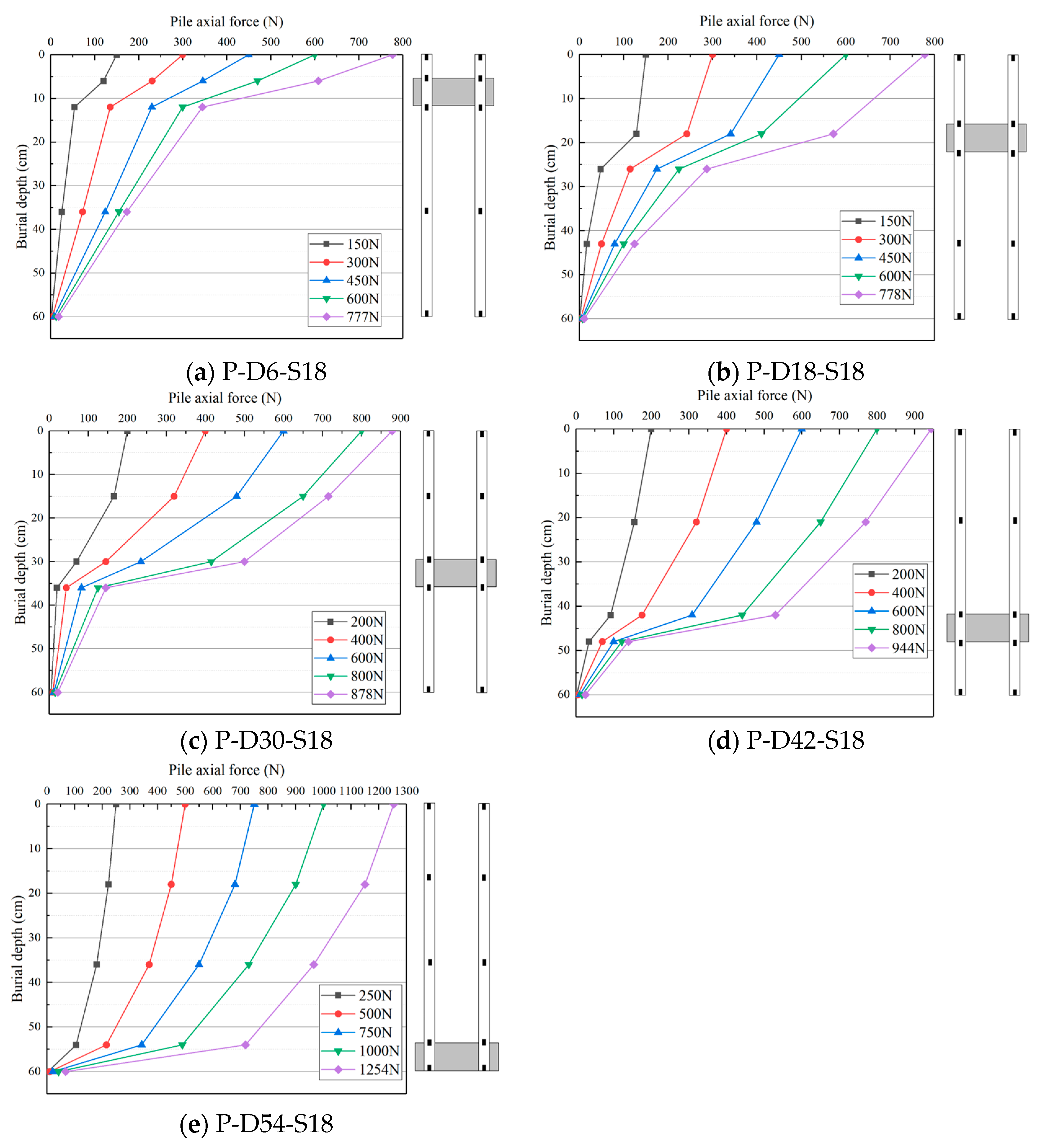 Applsci 13 12850 g011 Applsci 13 12850 g011