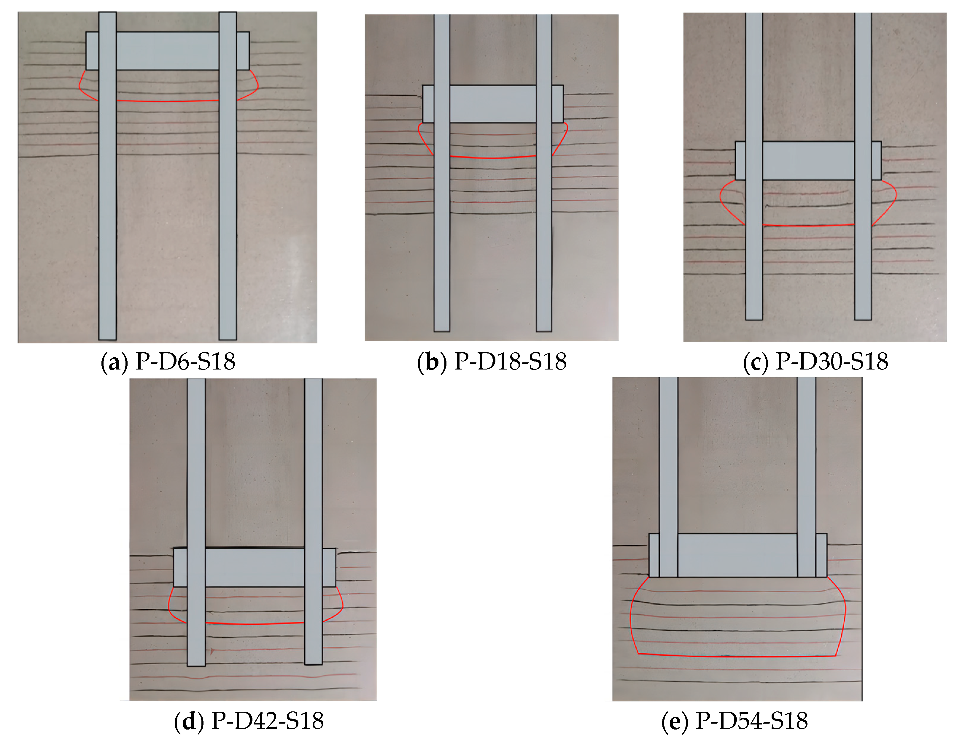 Applsci 13 12850 g016 Applsci 13 12850 g016