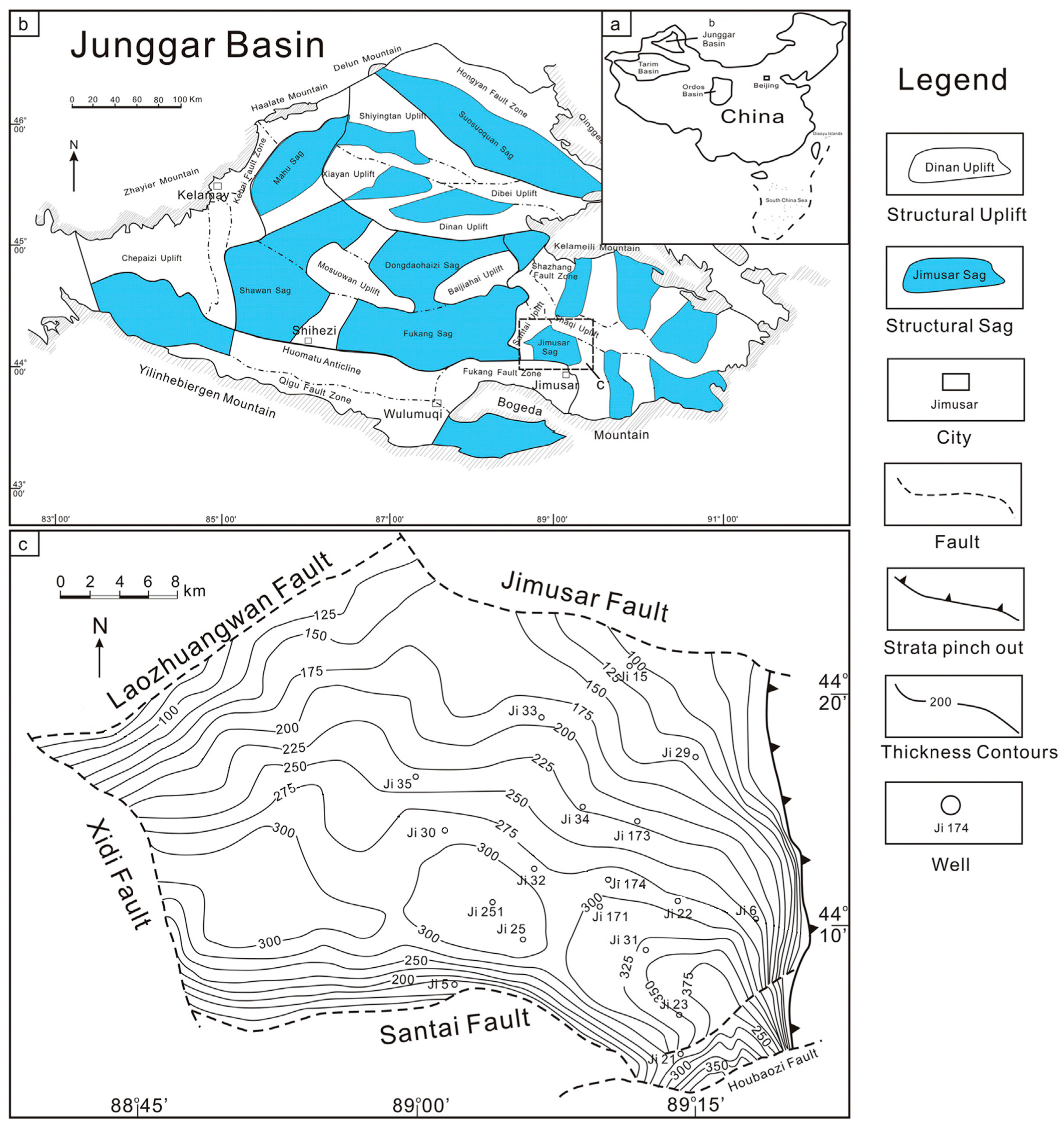 Applsci 13 12851 g001