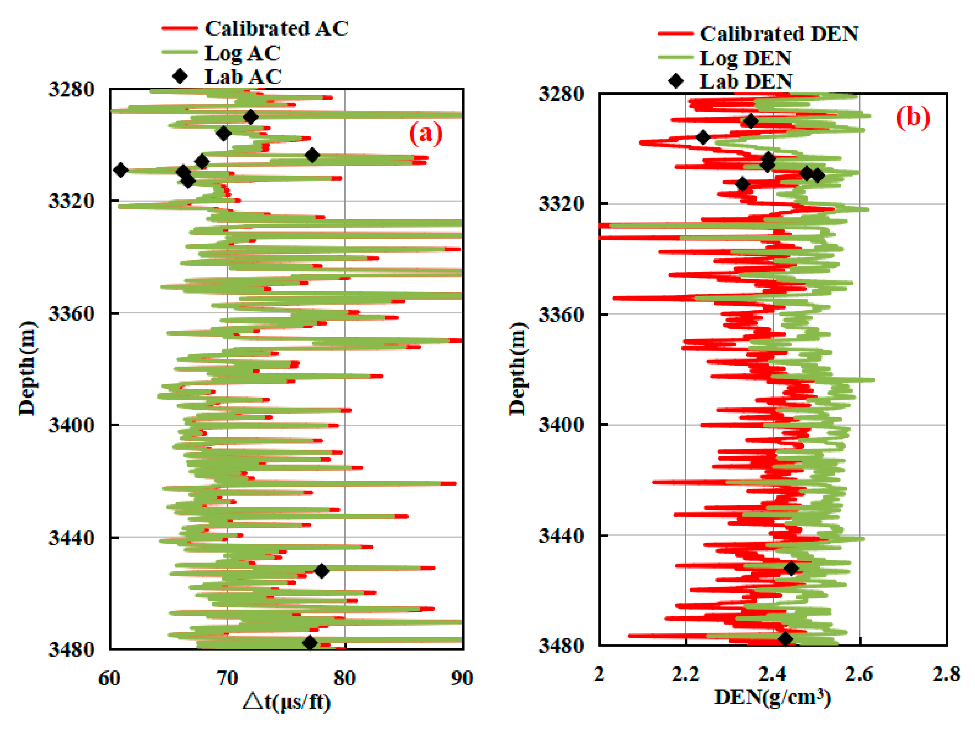 Applsci 13 12851 g015