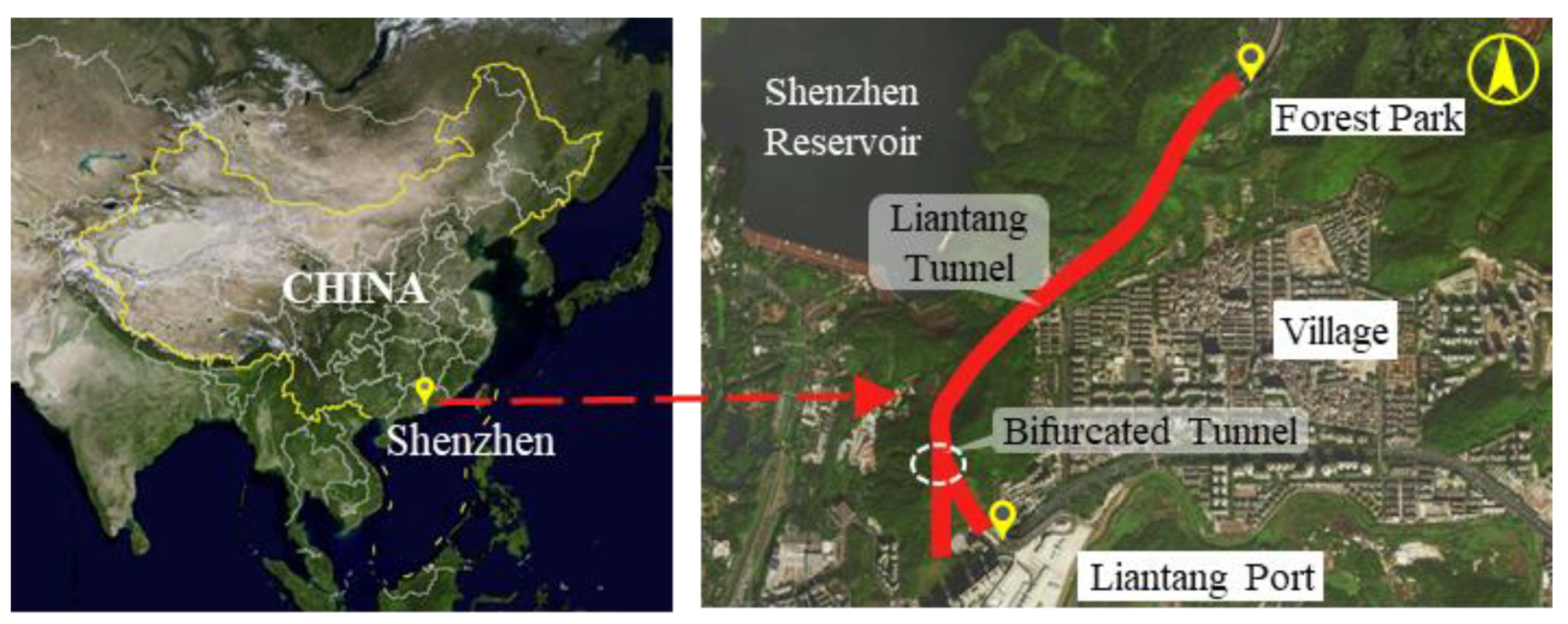 Applsci 13 12852 g001