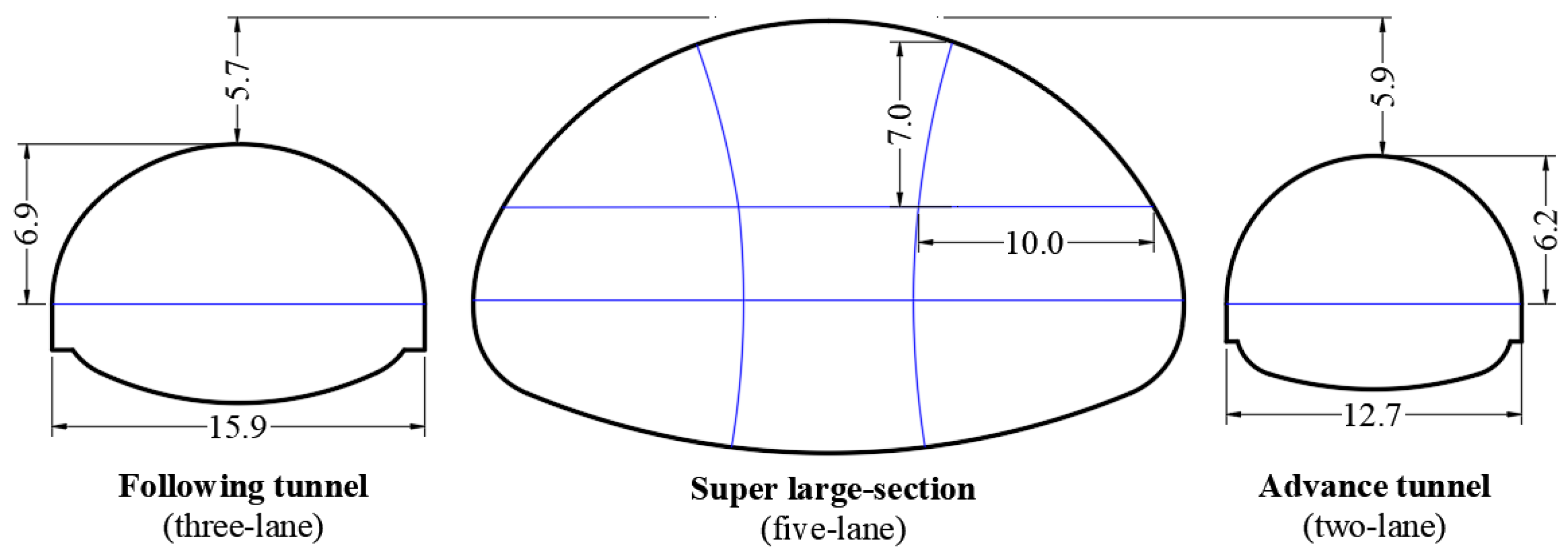Applsci 13 12852 g004