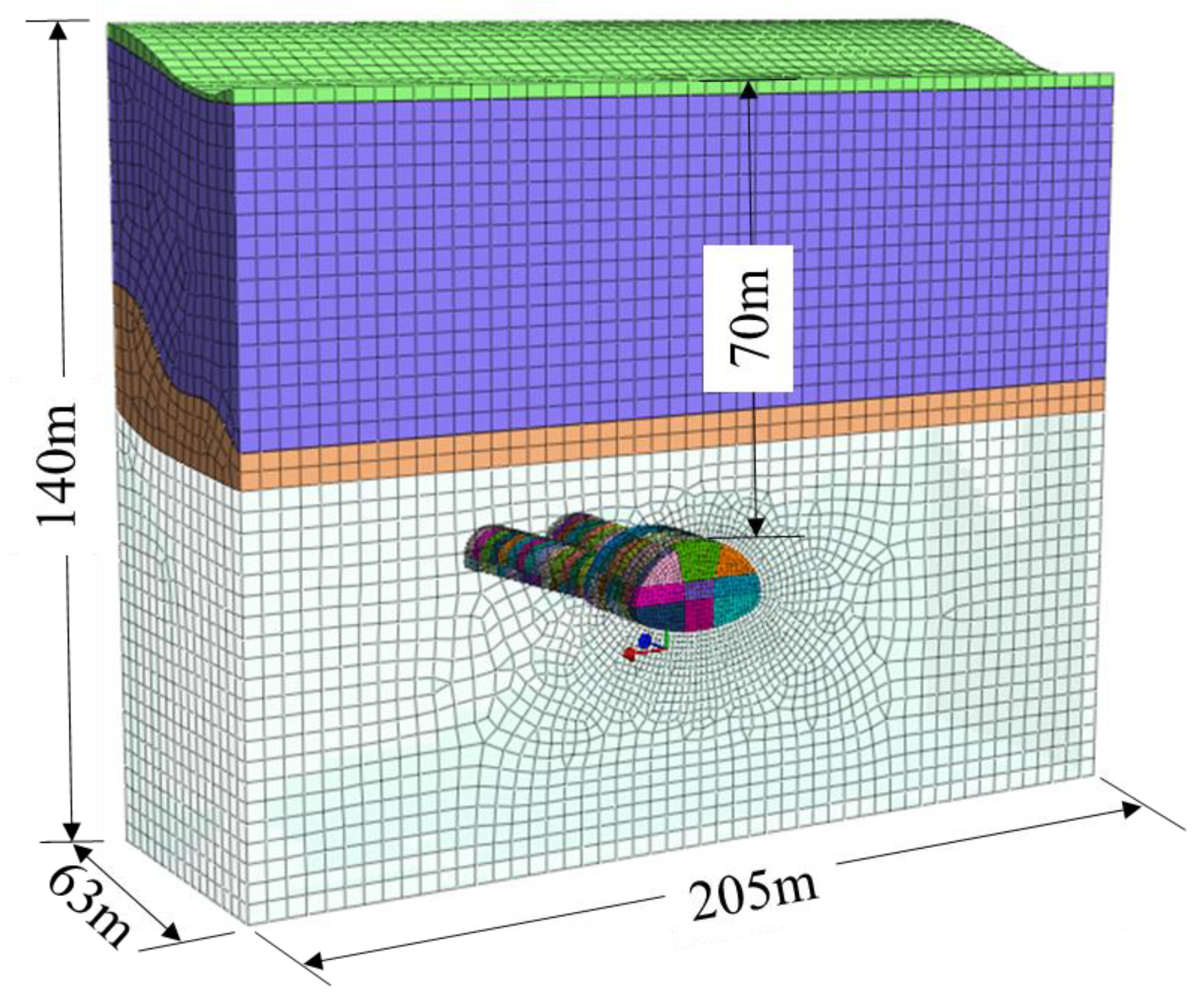 Applsci 13 12852 g007