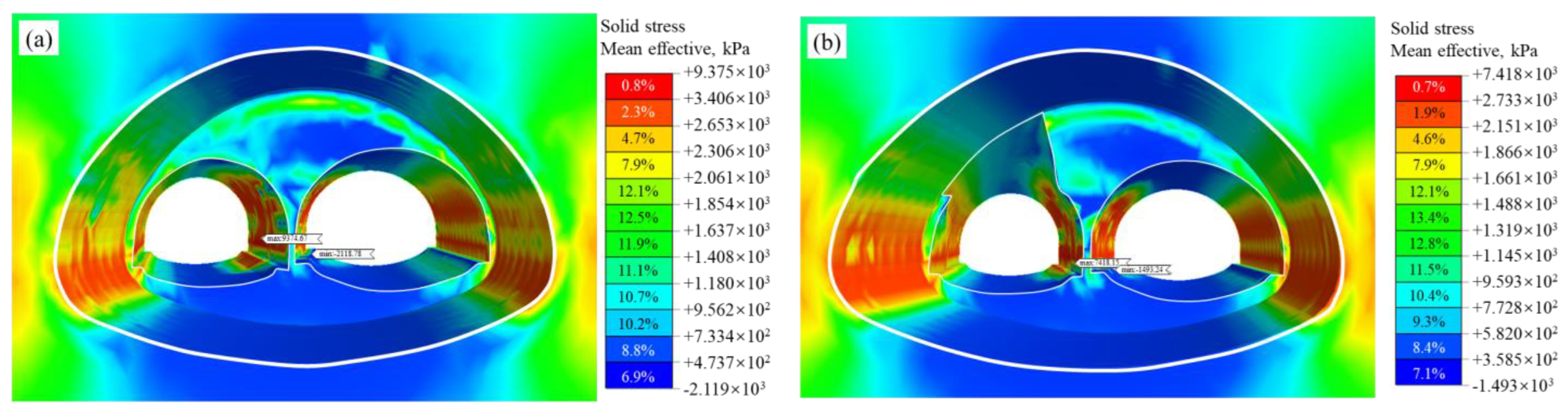 Applsci 13 12852 g009