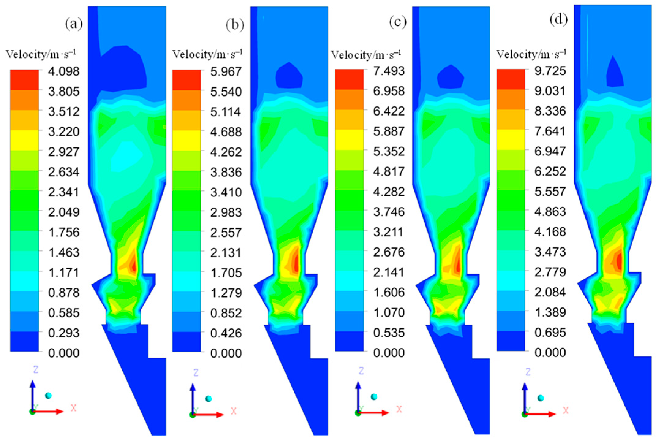 Applsci 13 12858 g002