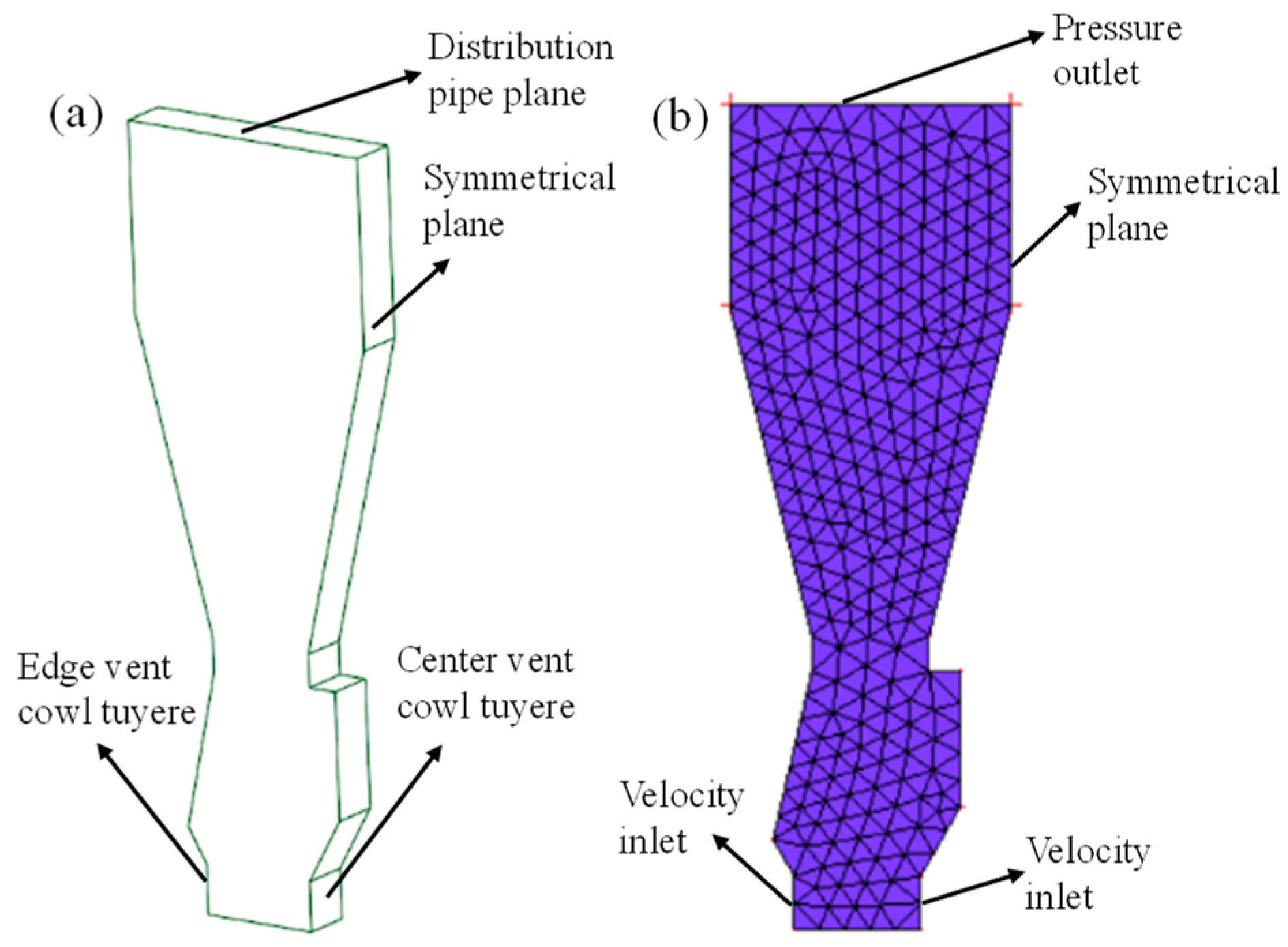 Applsci 13 12858 g004