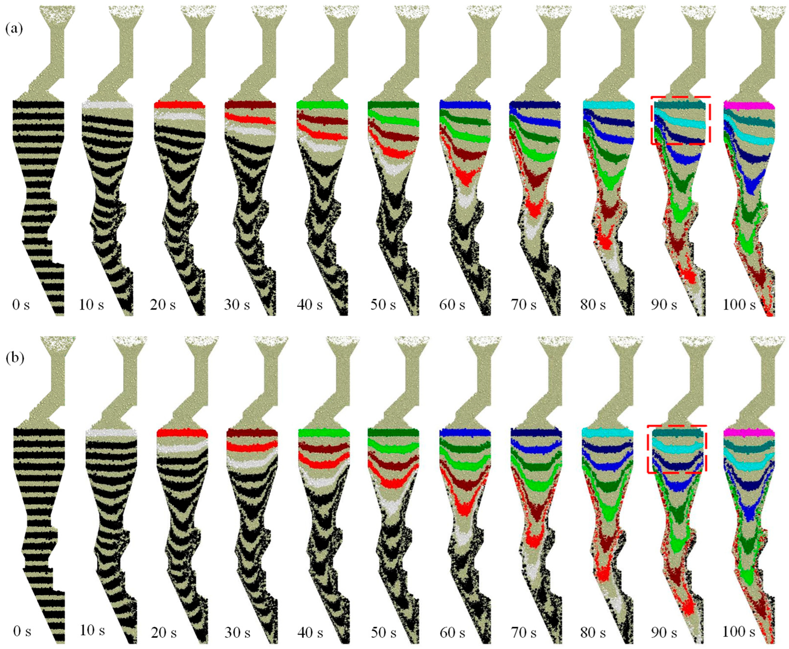 Applsci 13 12858 g006