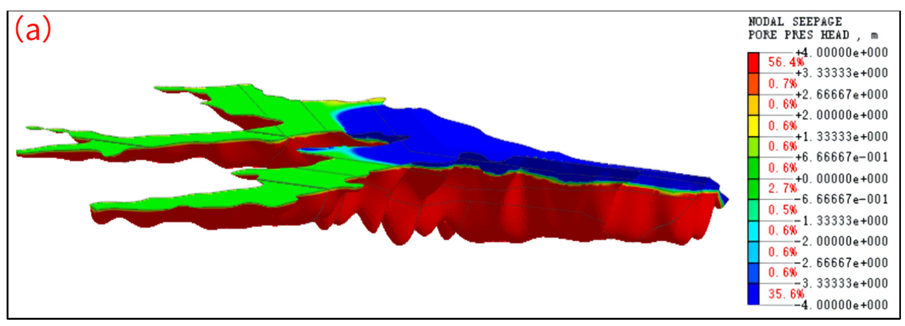 Applsci 13 12859 g006a