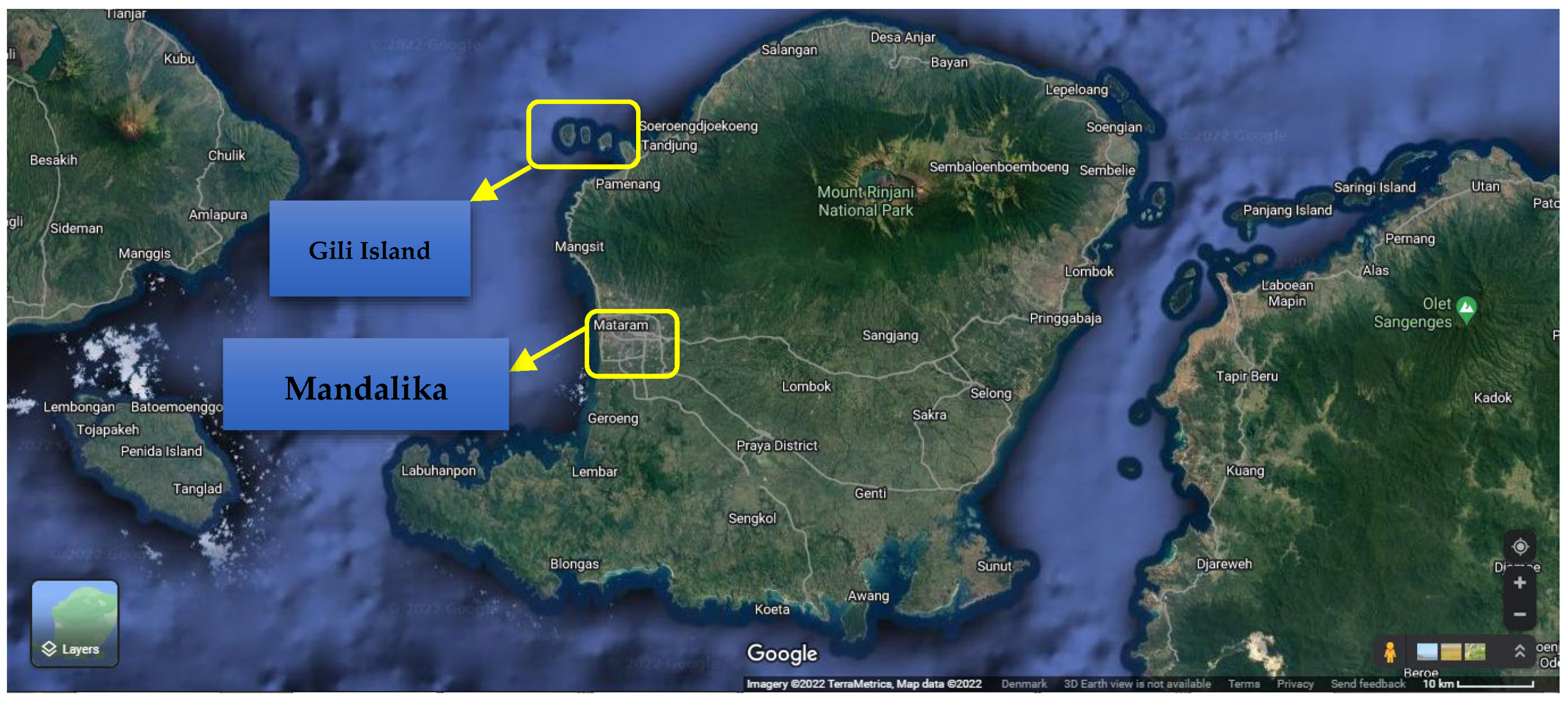 Applsci 13 12860 g001