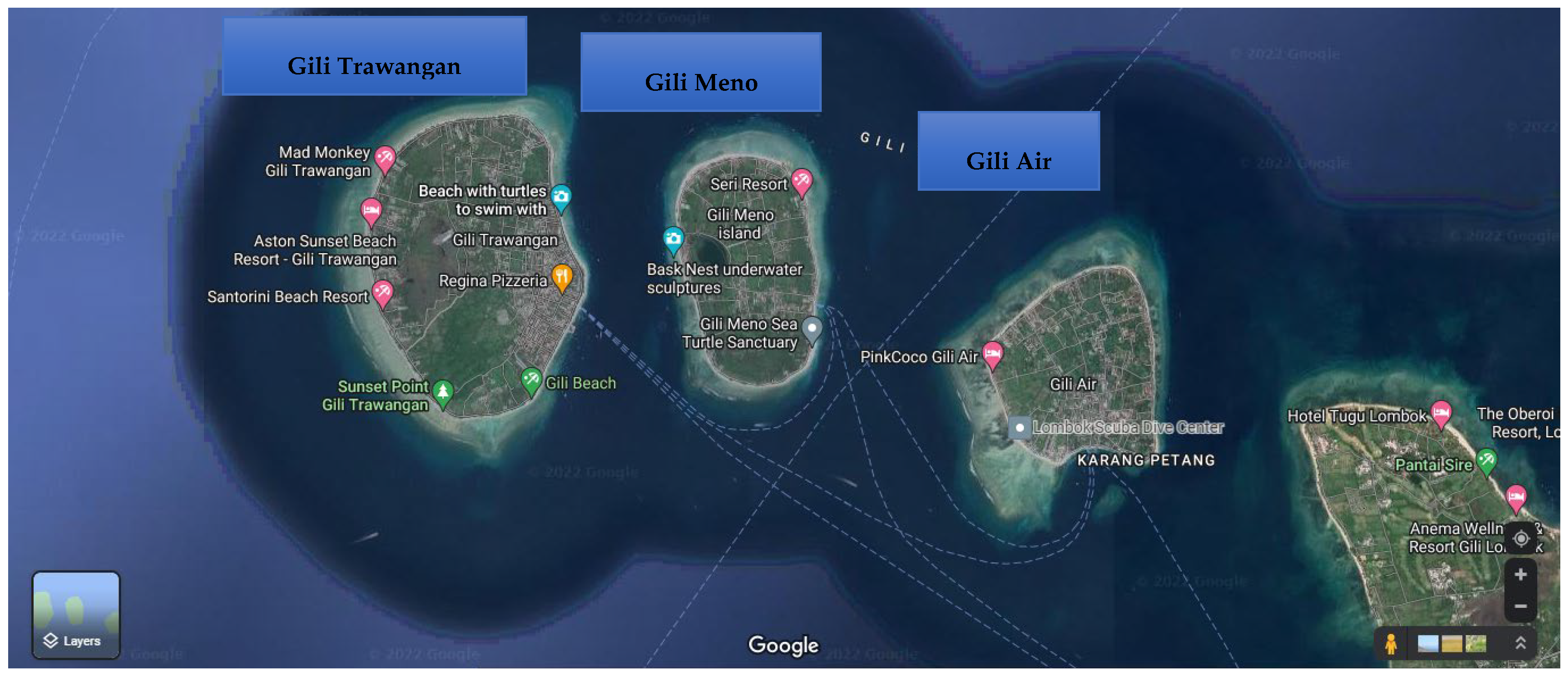 Applsci 13 12860 g002