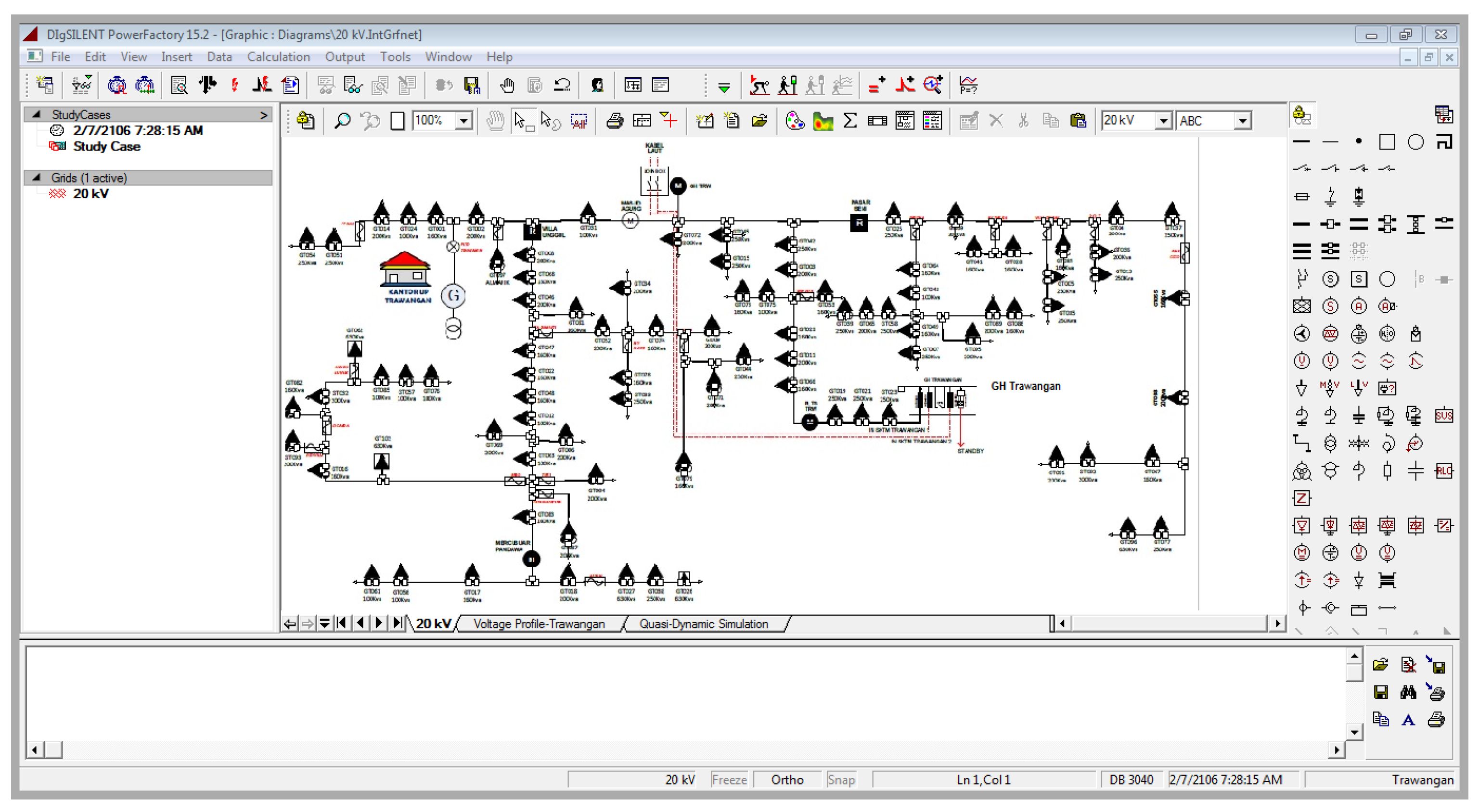 Applsci 13 12860 g005