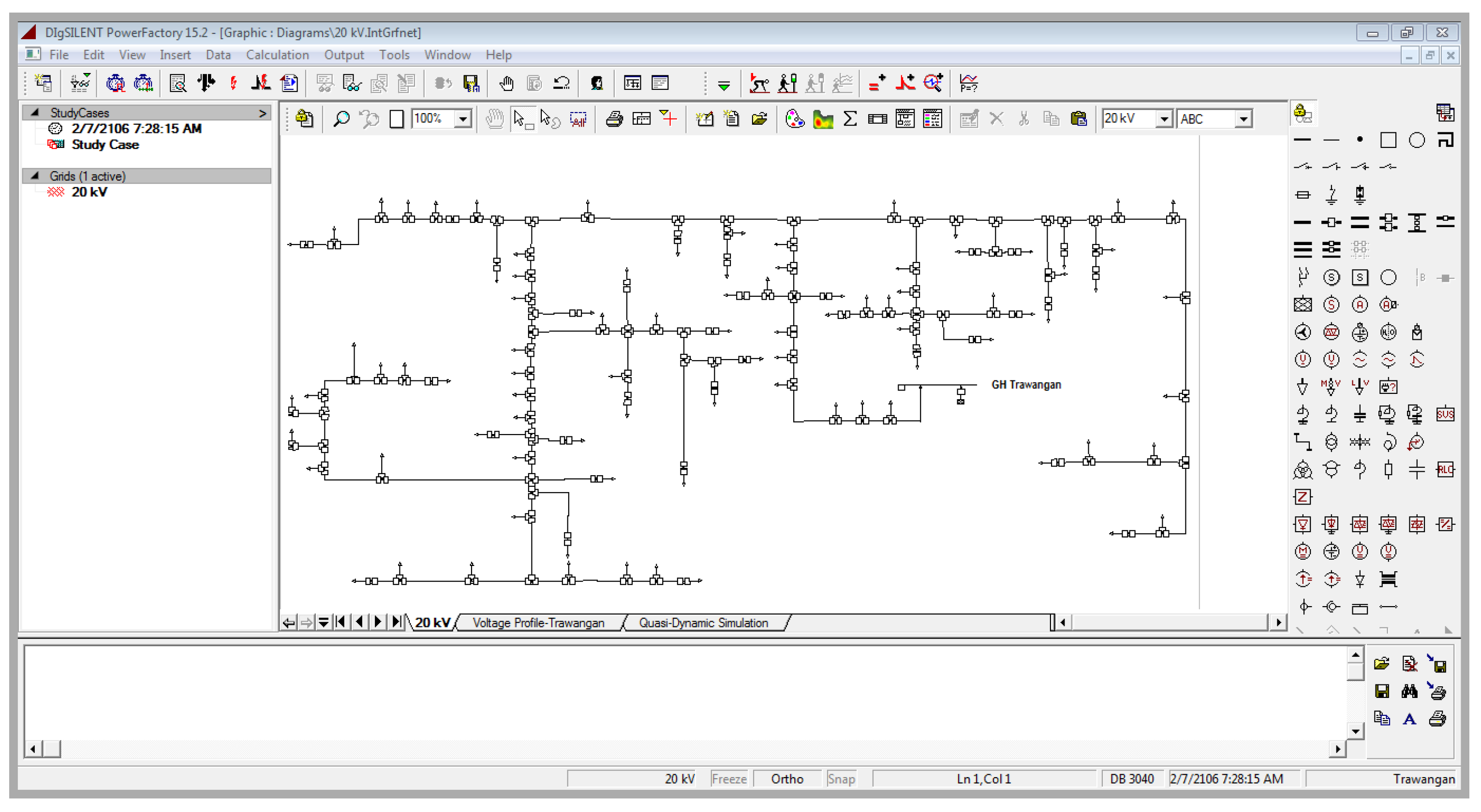 Applsci 13 12860 g006