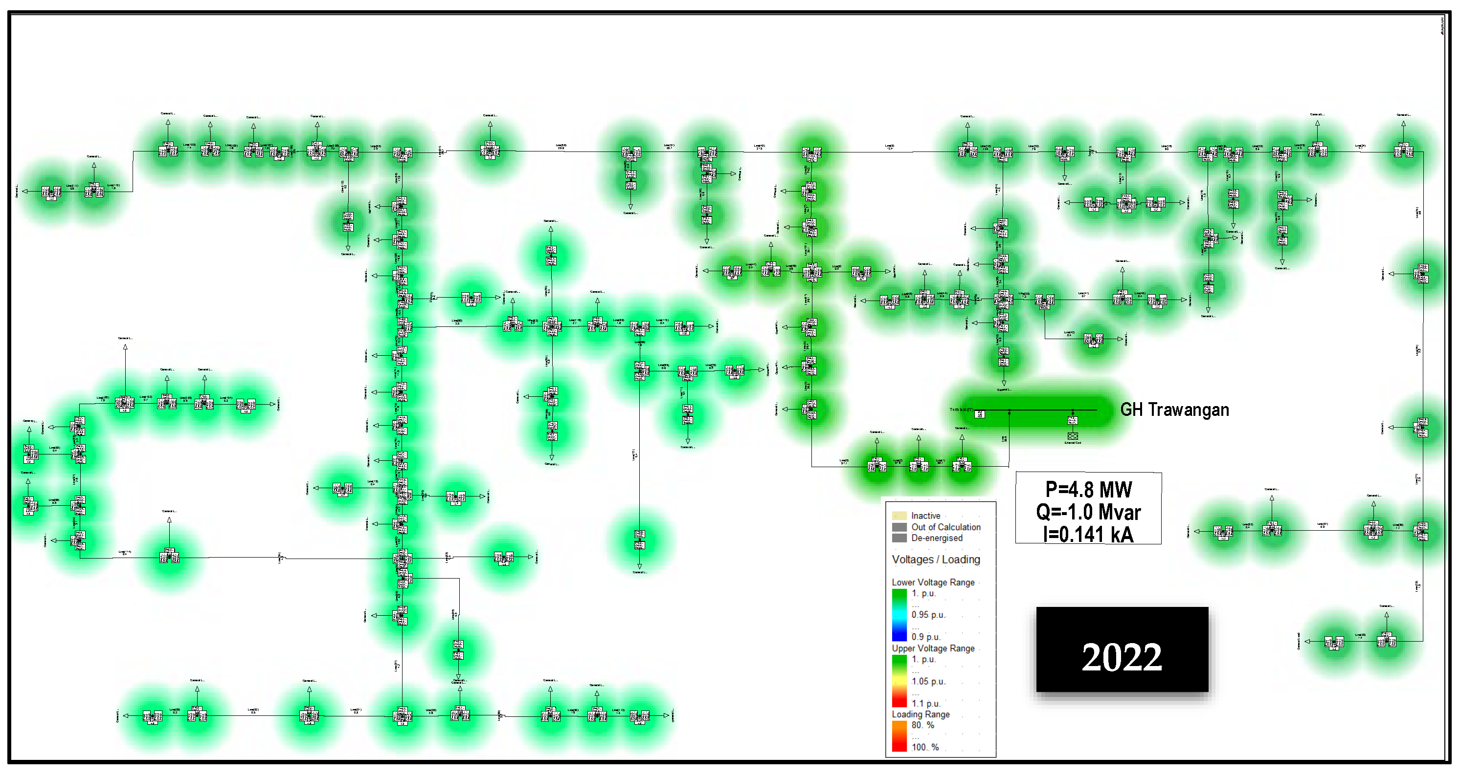 Applsci 13 12860 g007