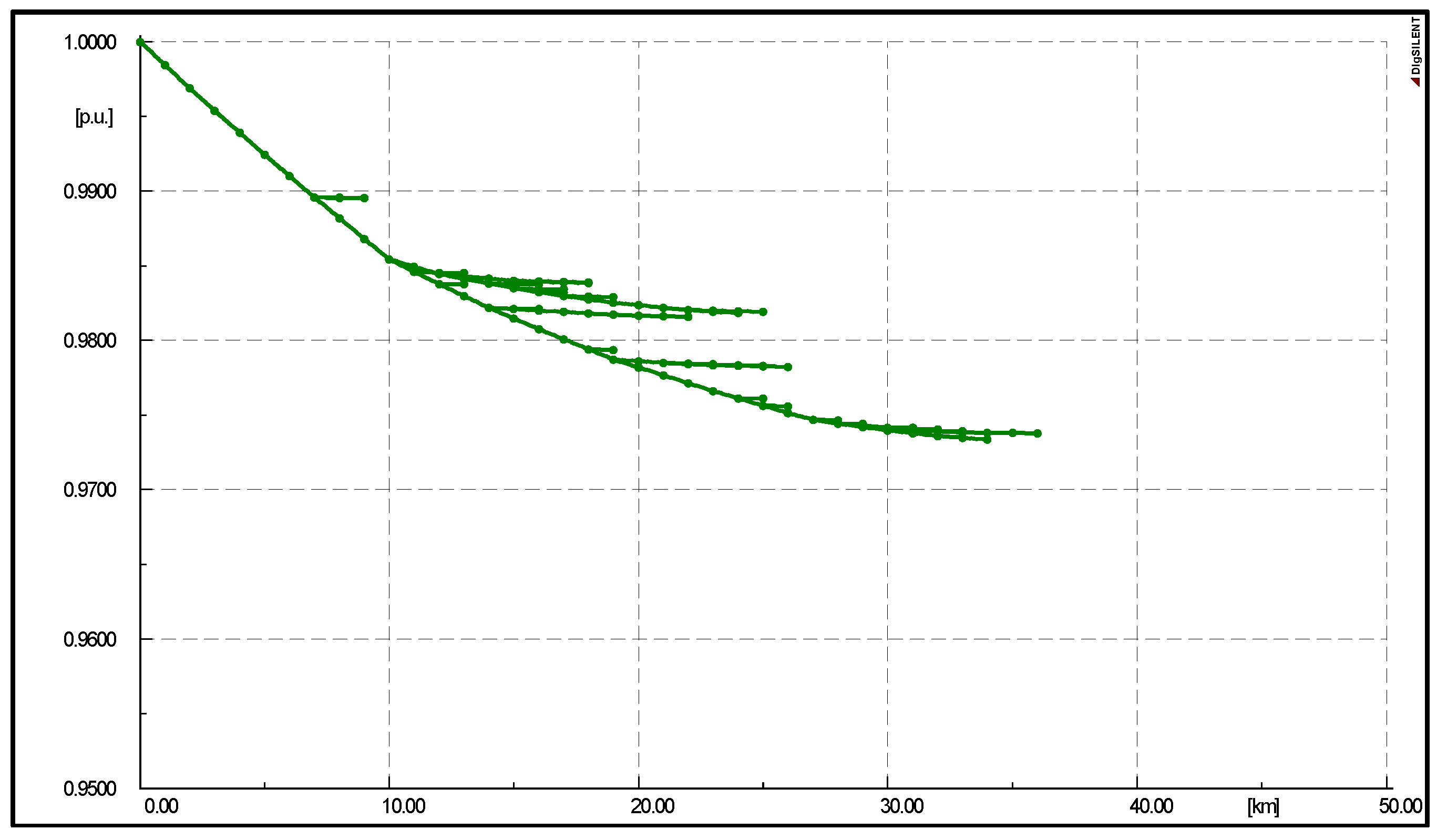 Applsci 13 12860 g008