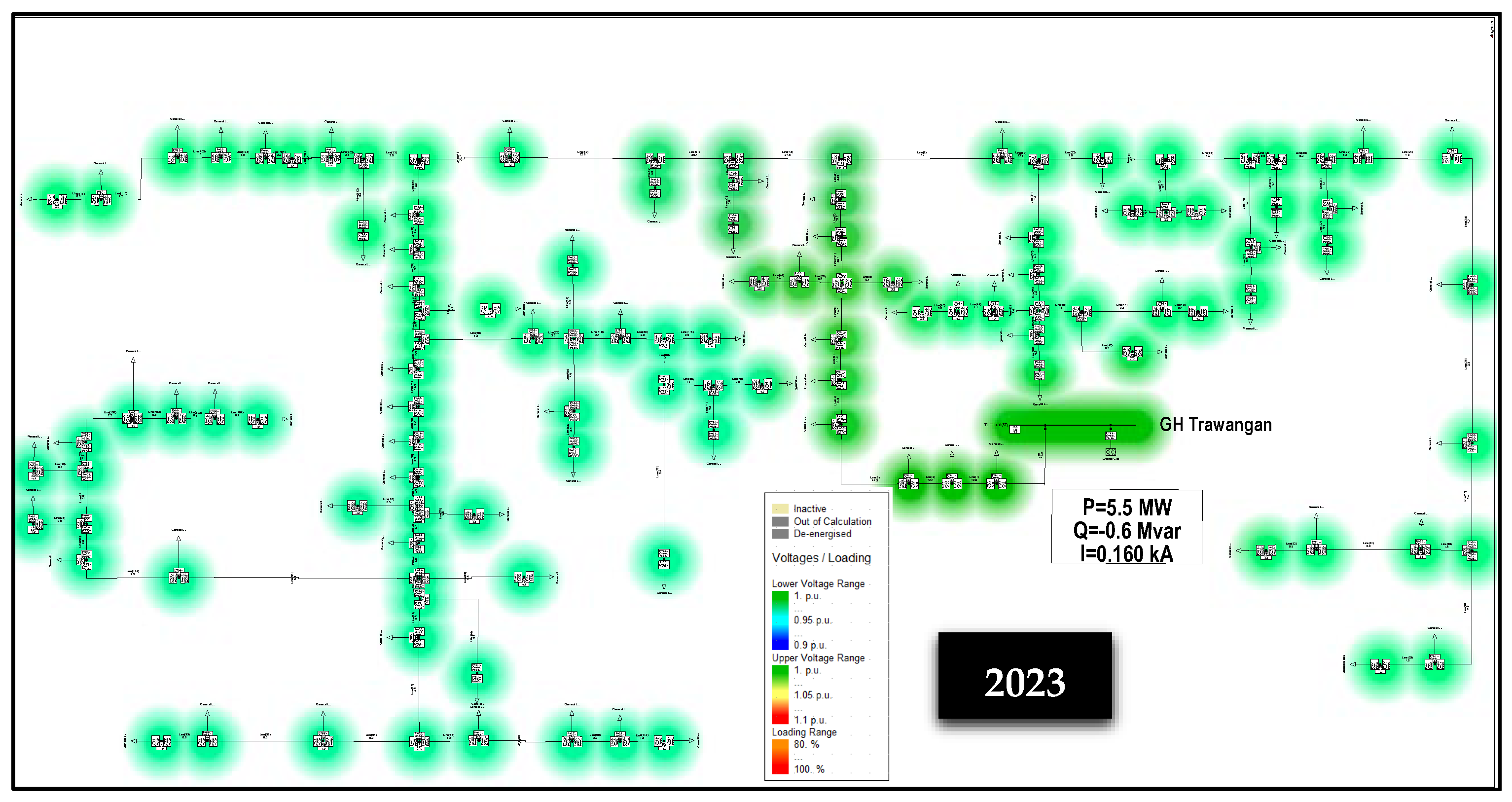 Applsci 13 12860 g009