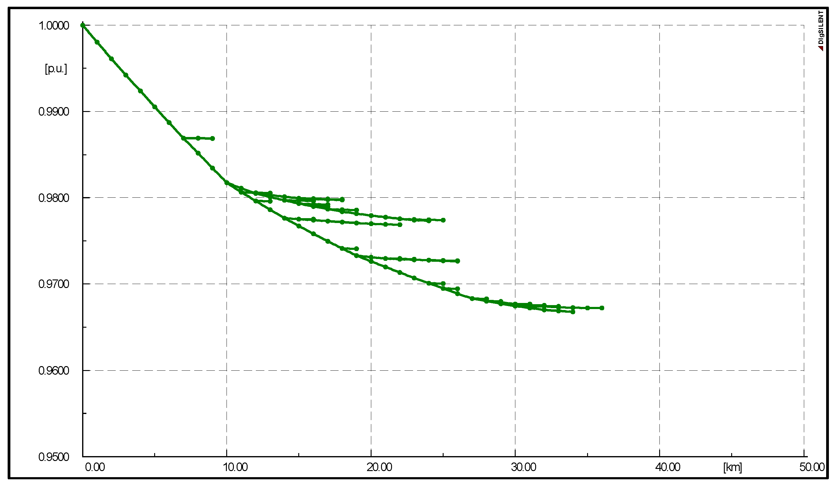 Applsci 13 12860 g010