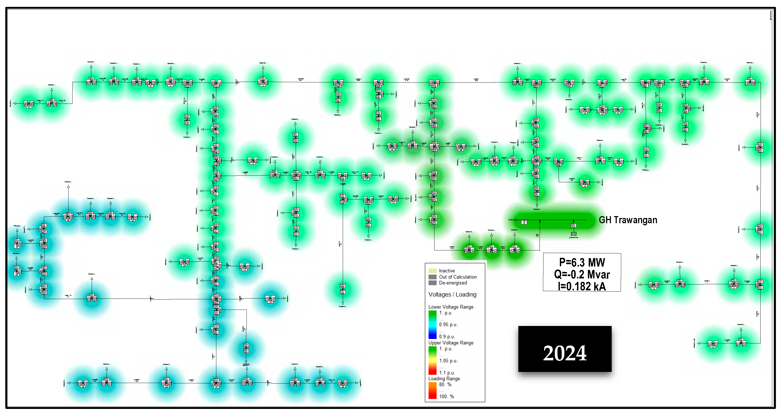 Applsci 13 12860 g011