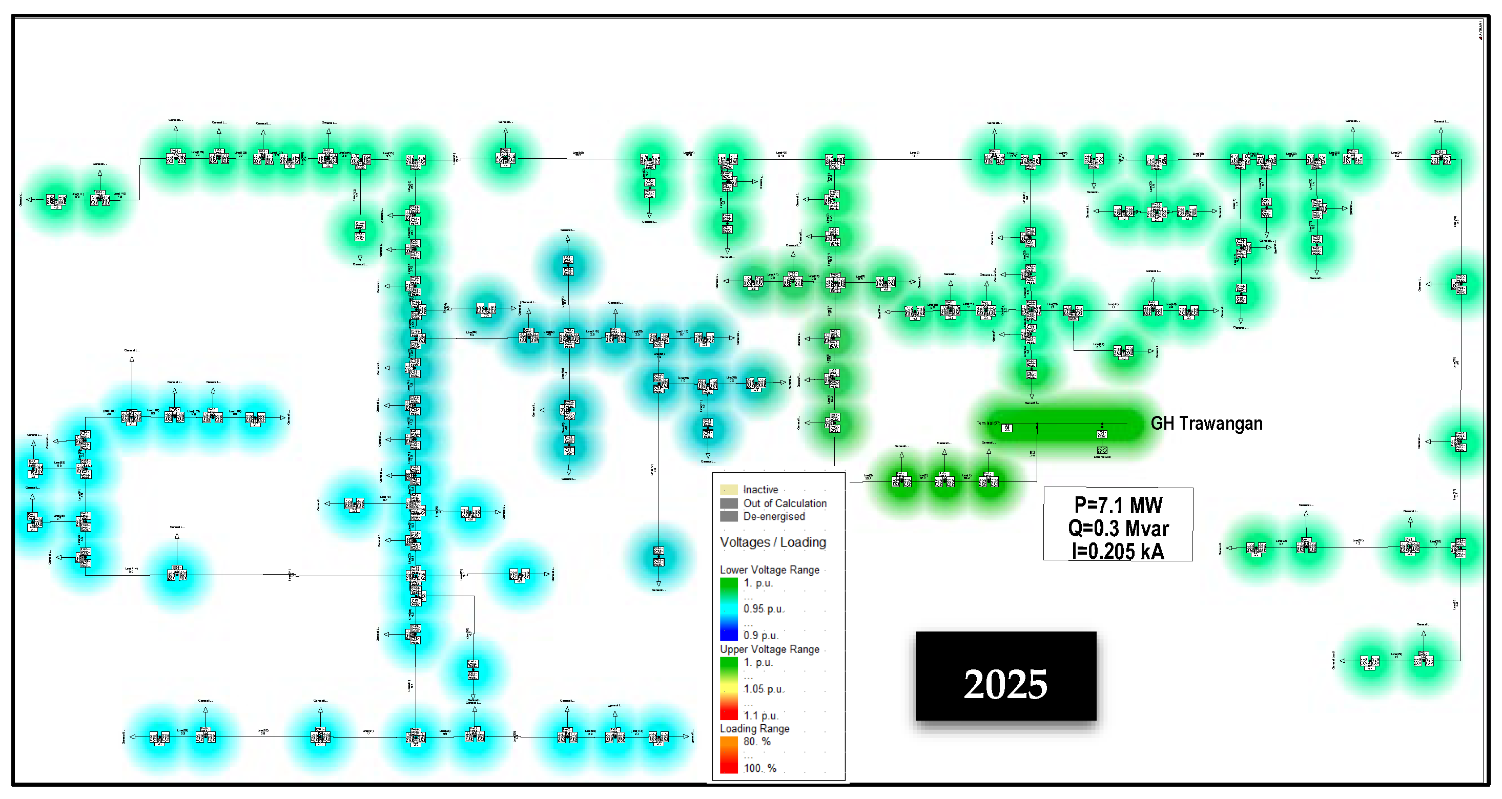 Applsci 13 12860 g013