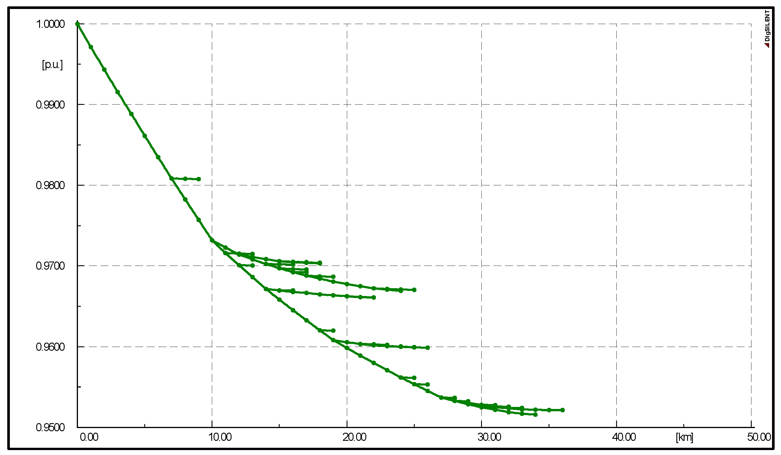 Applsci 13 12860 g014