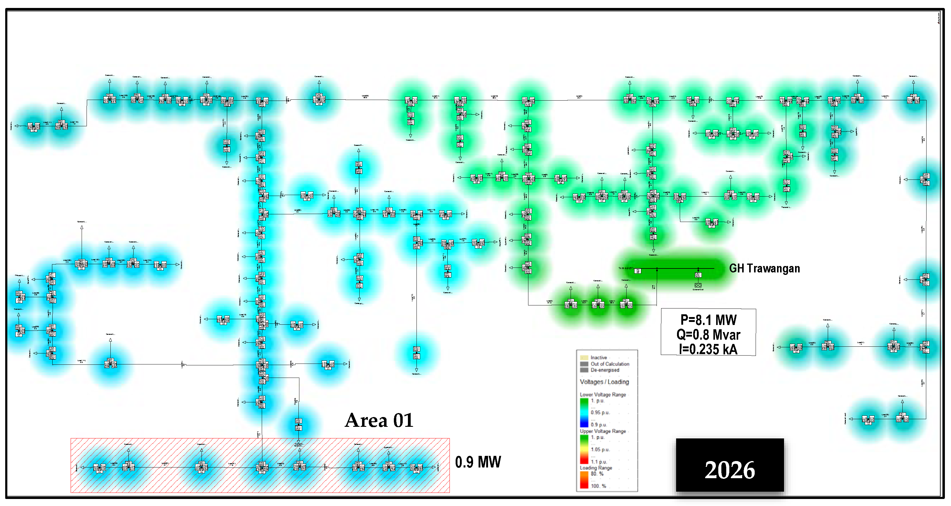 Applsci 13 12860 g015
