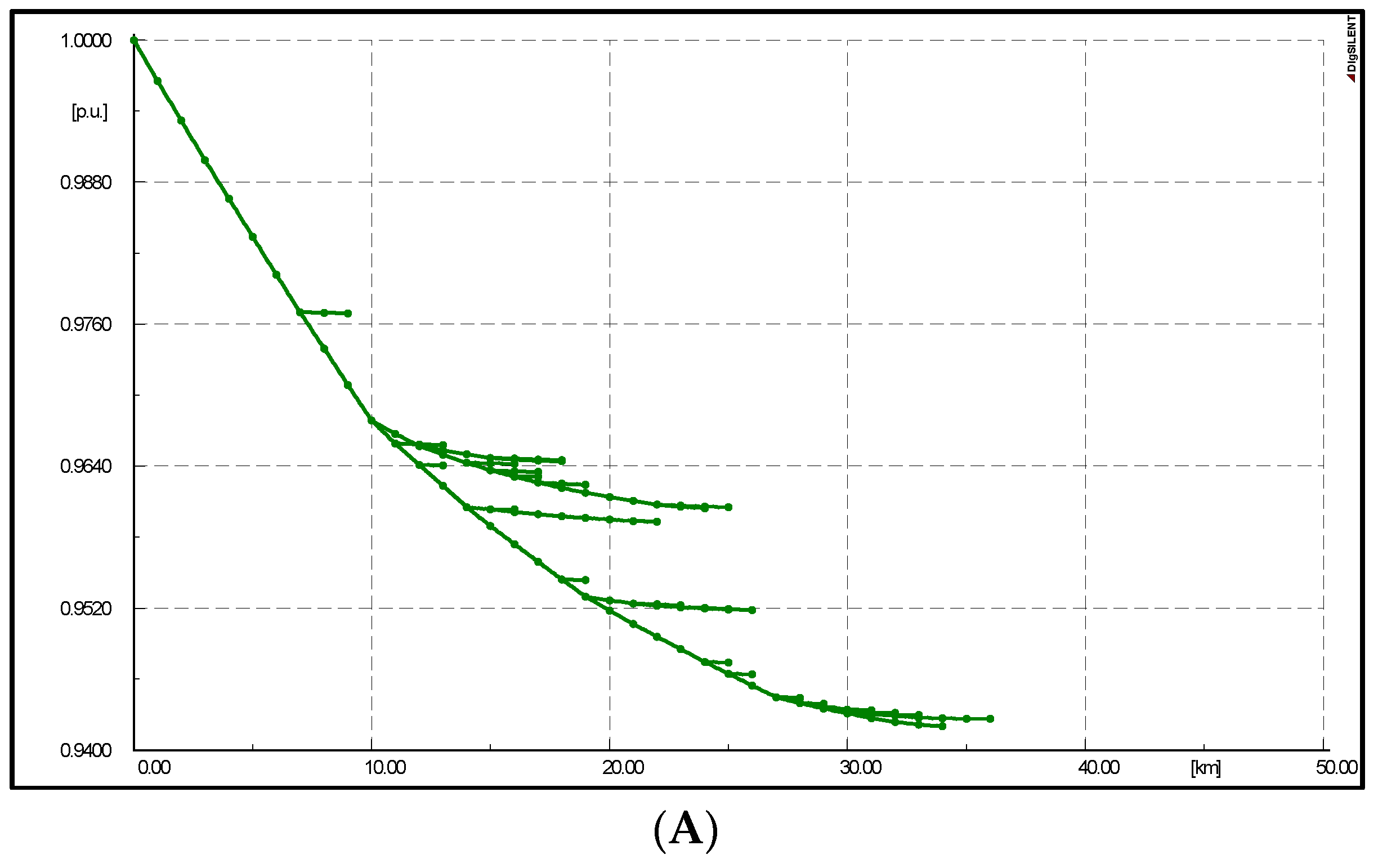 Applsci 13 12860 g016a