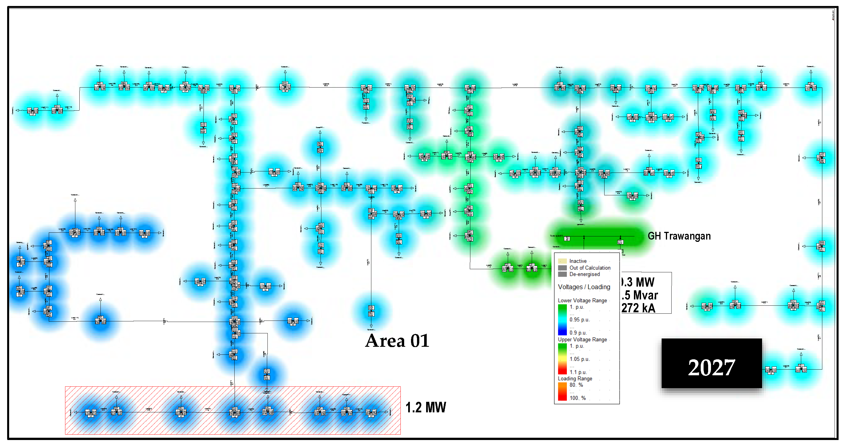 Applsci 13 12860 g017