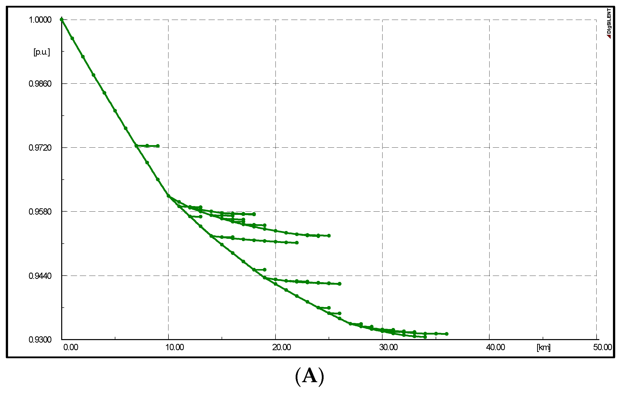Applsci 13 12860 g018a