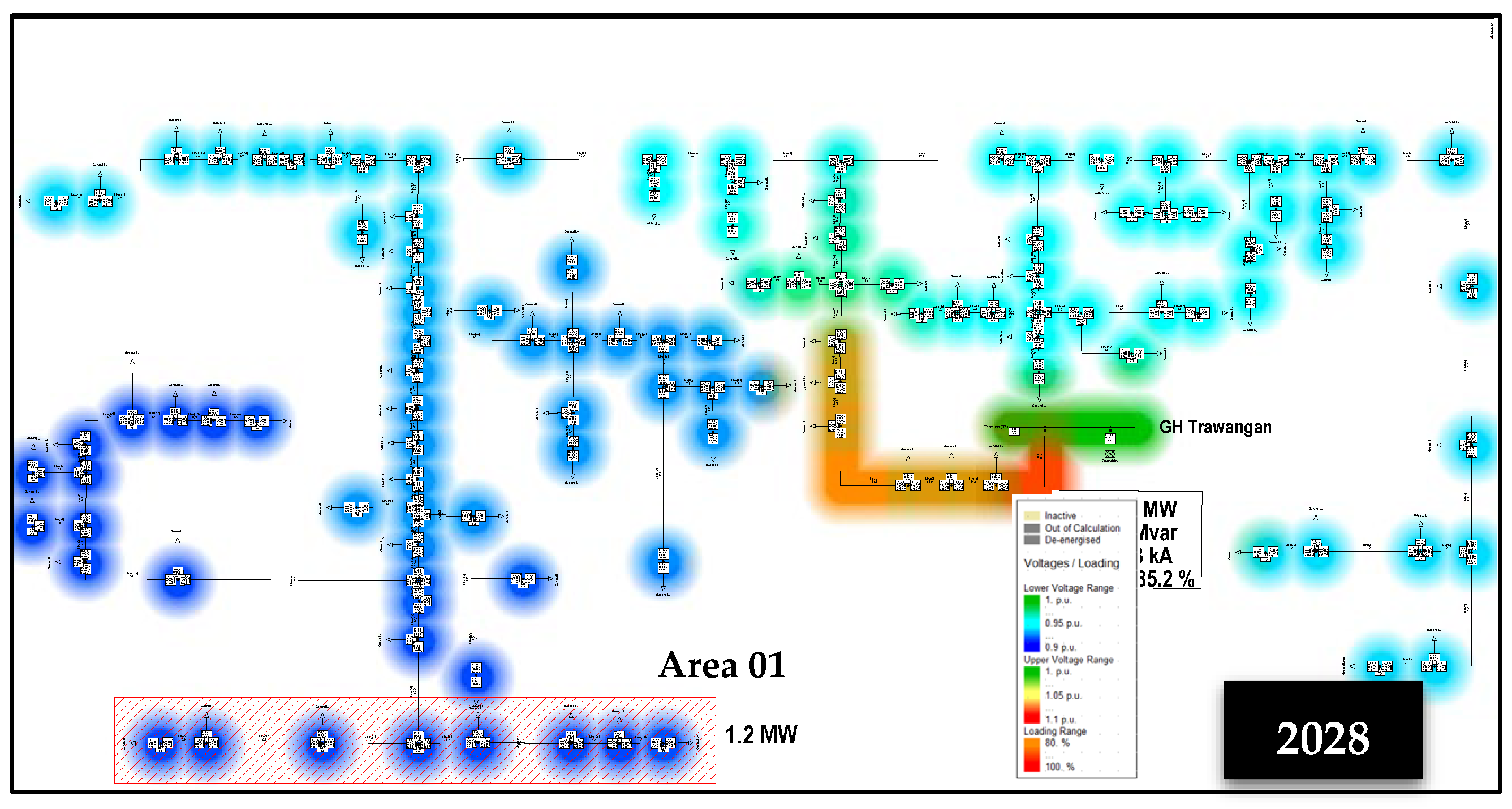Applsci 13 12860 g019