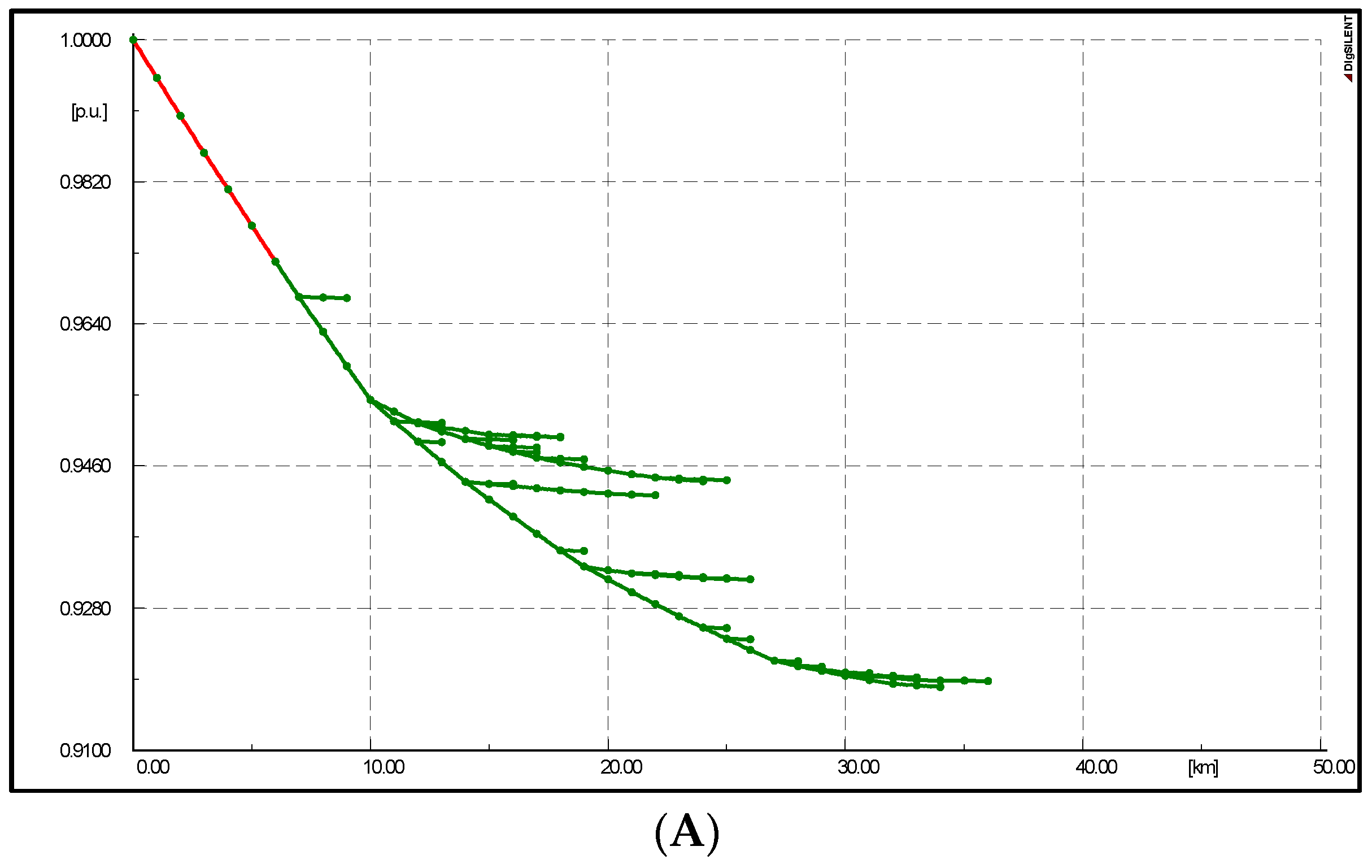 Applsci 13 12860 g020a