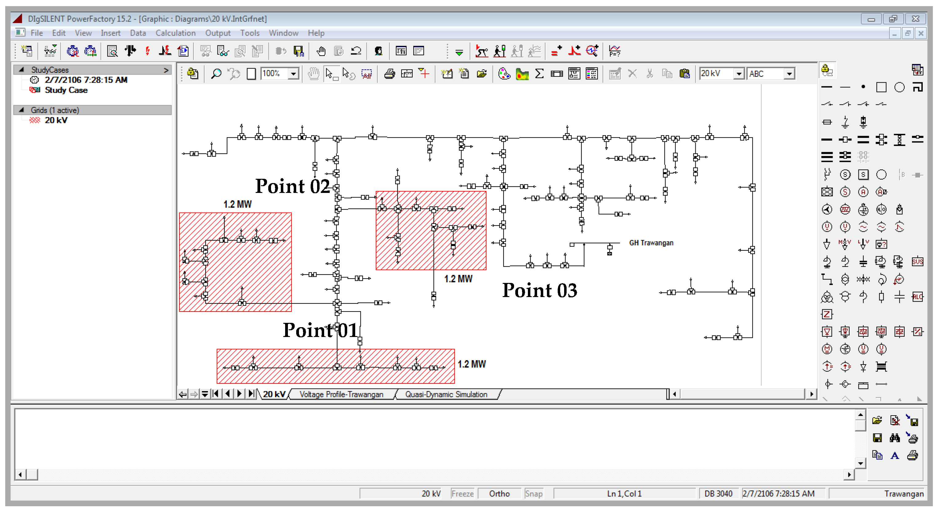 Applsci 13 12860 g026