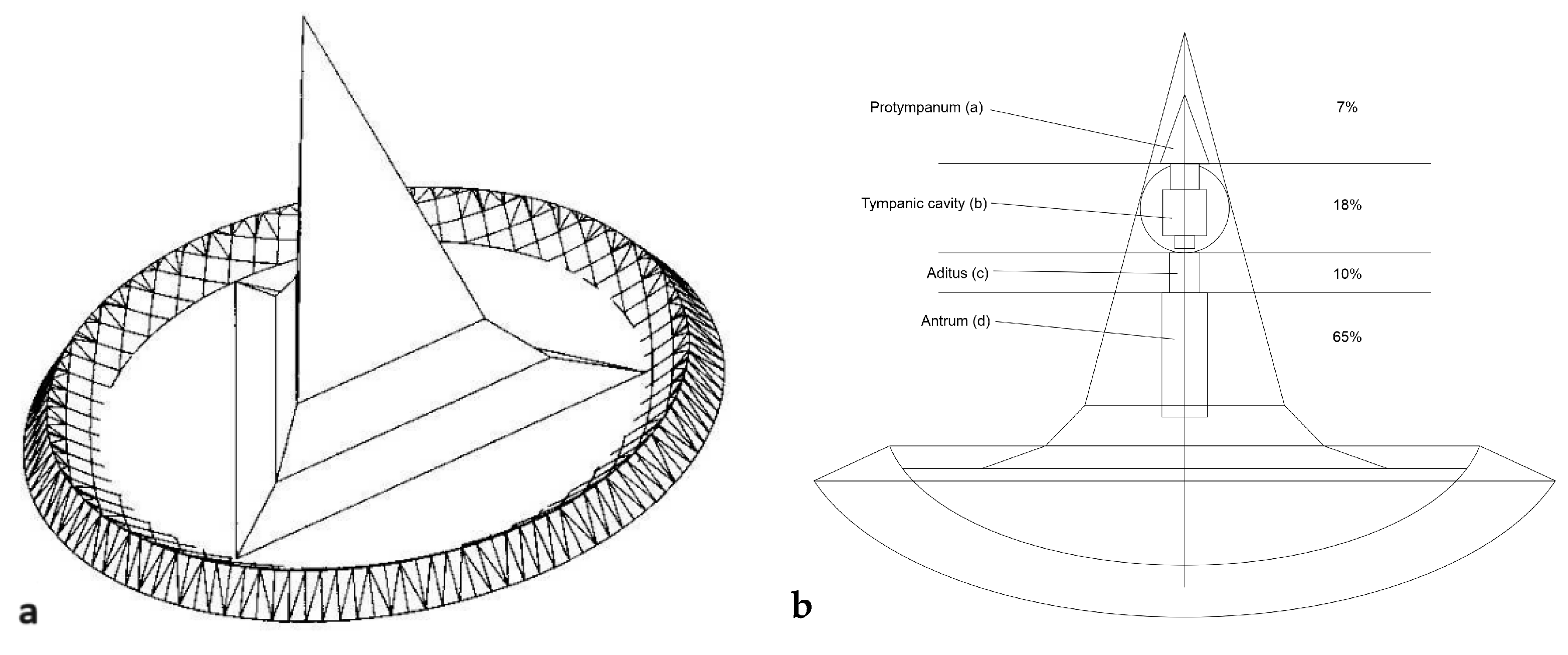 Applsci 13 12861 g001