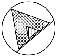 Applsci 13 12861 i010