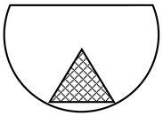 Applsci 13 12861 i019