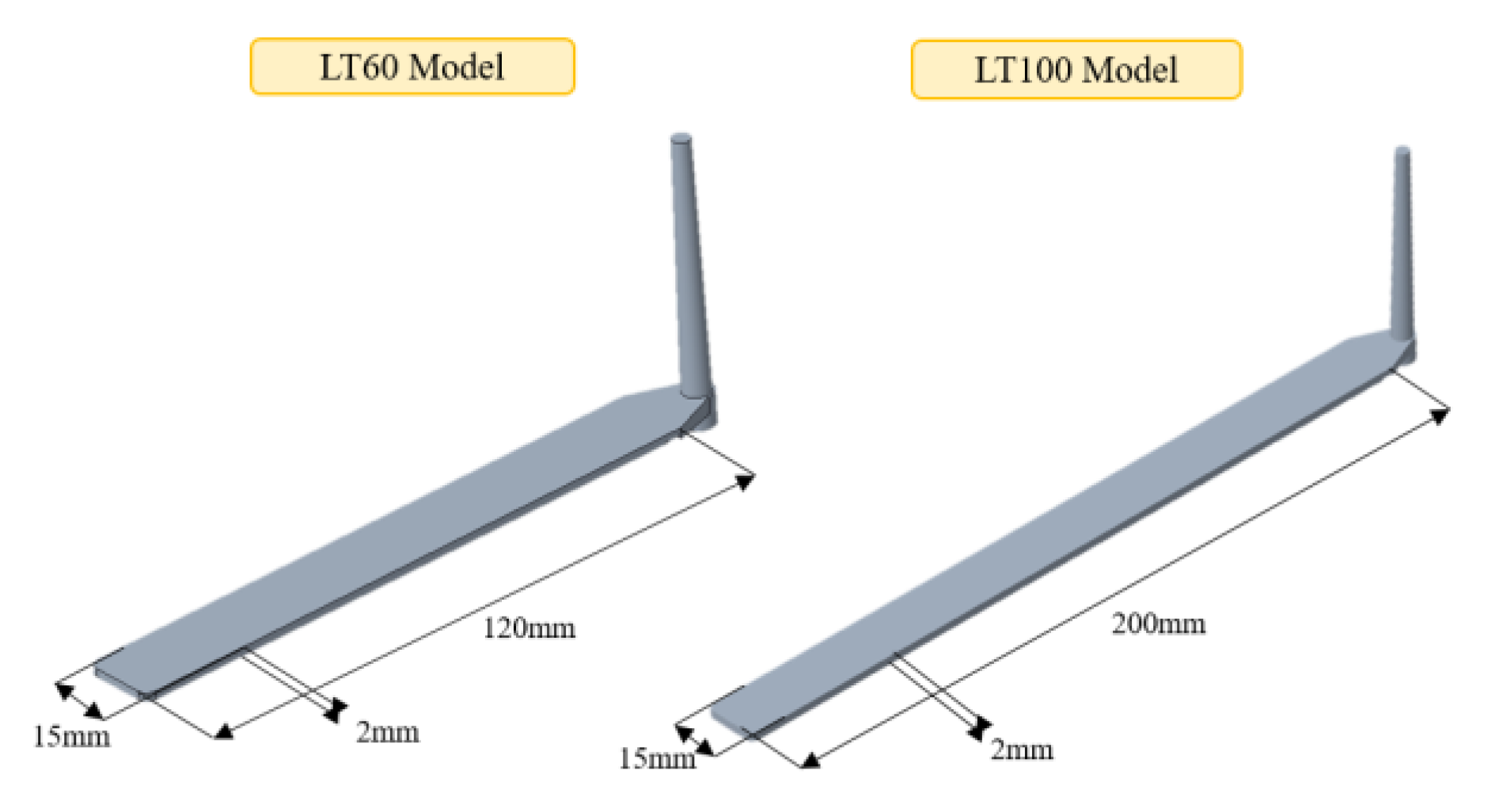 Applsci 13 12868 g007