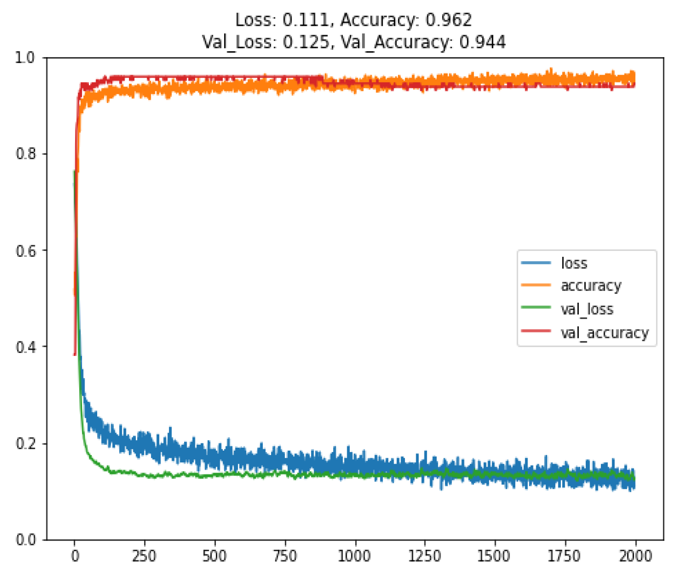Applsci 13 12868 g018