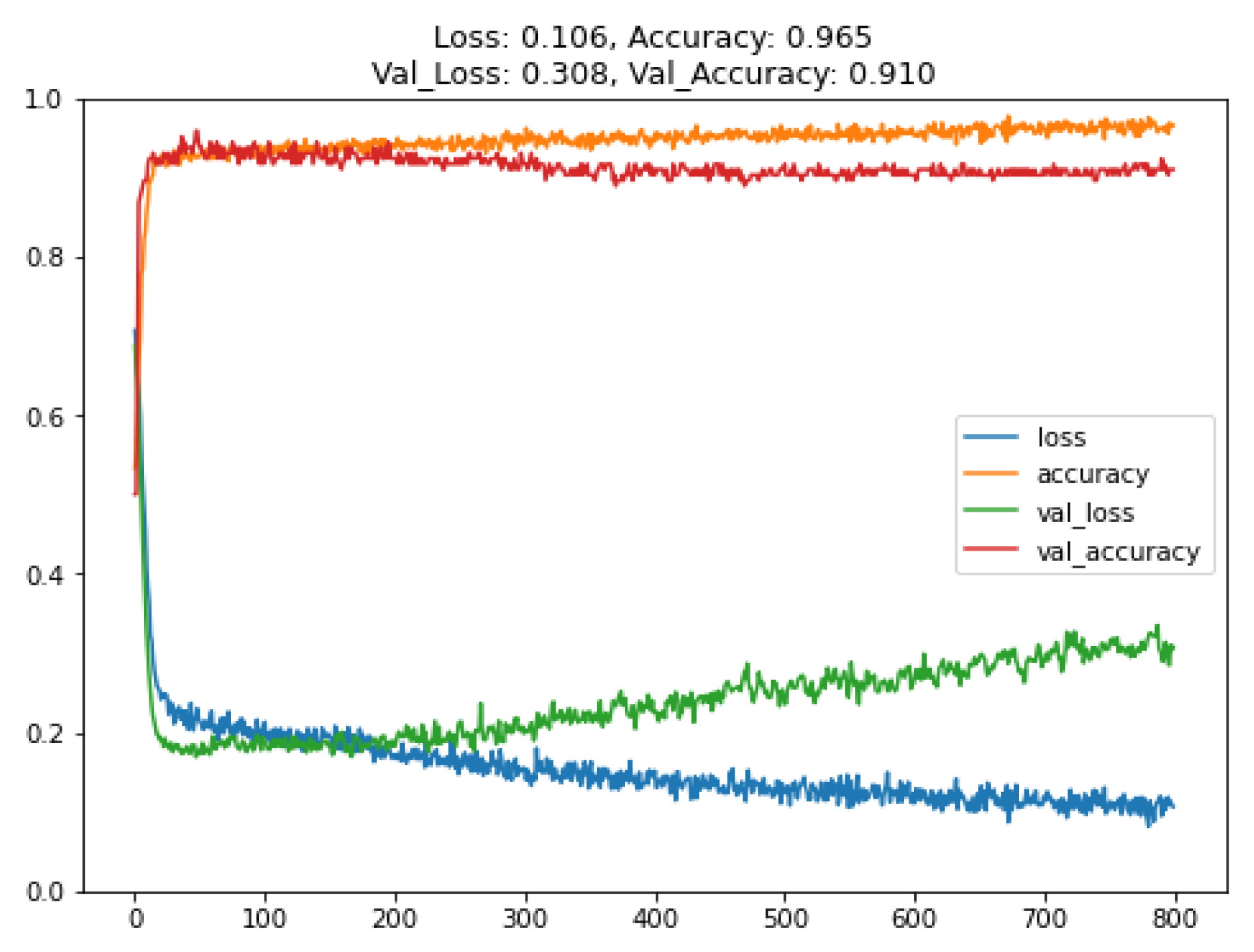 Applsci 13 12868 g019