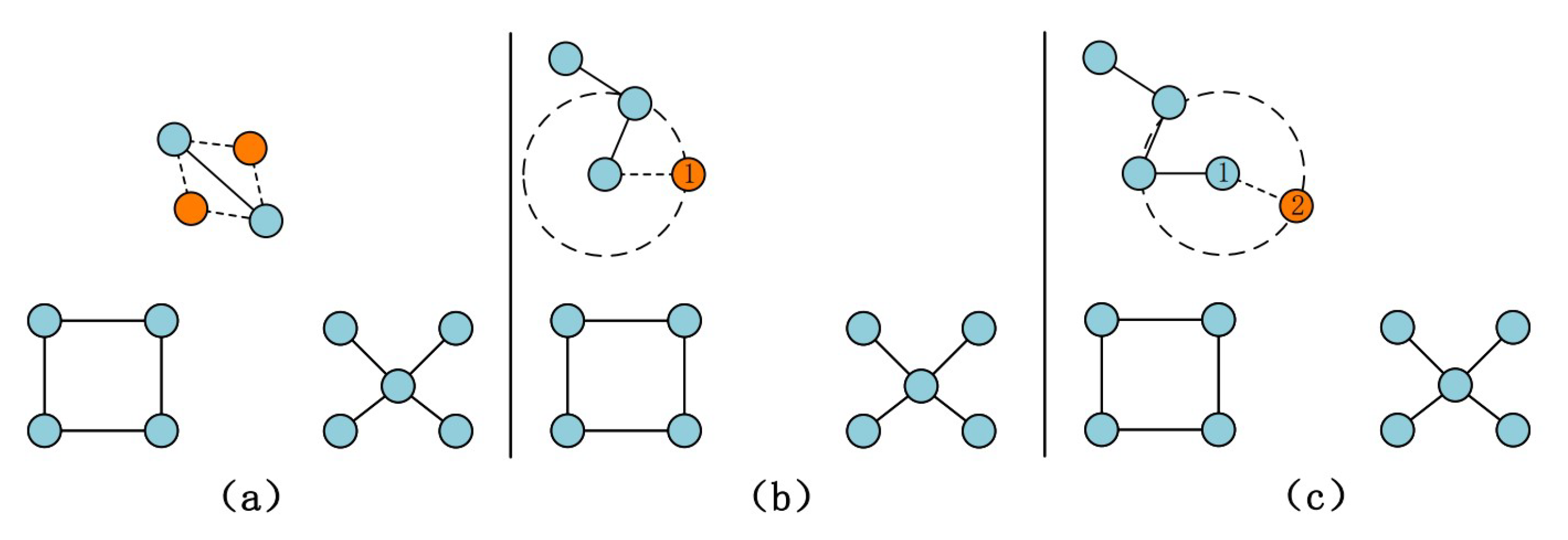 Applsci 13 12873 g003