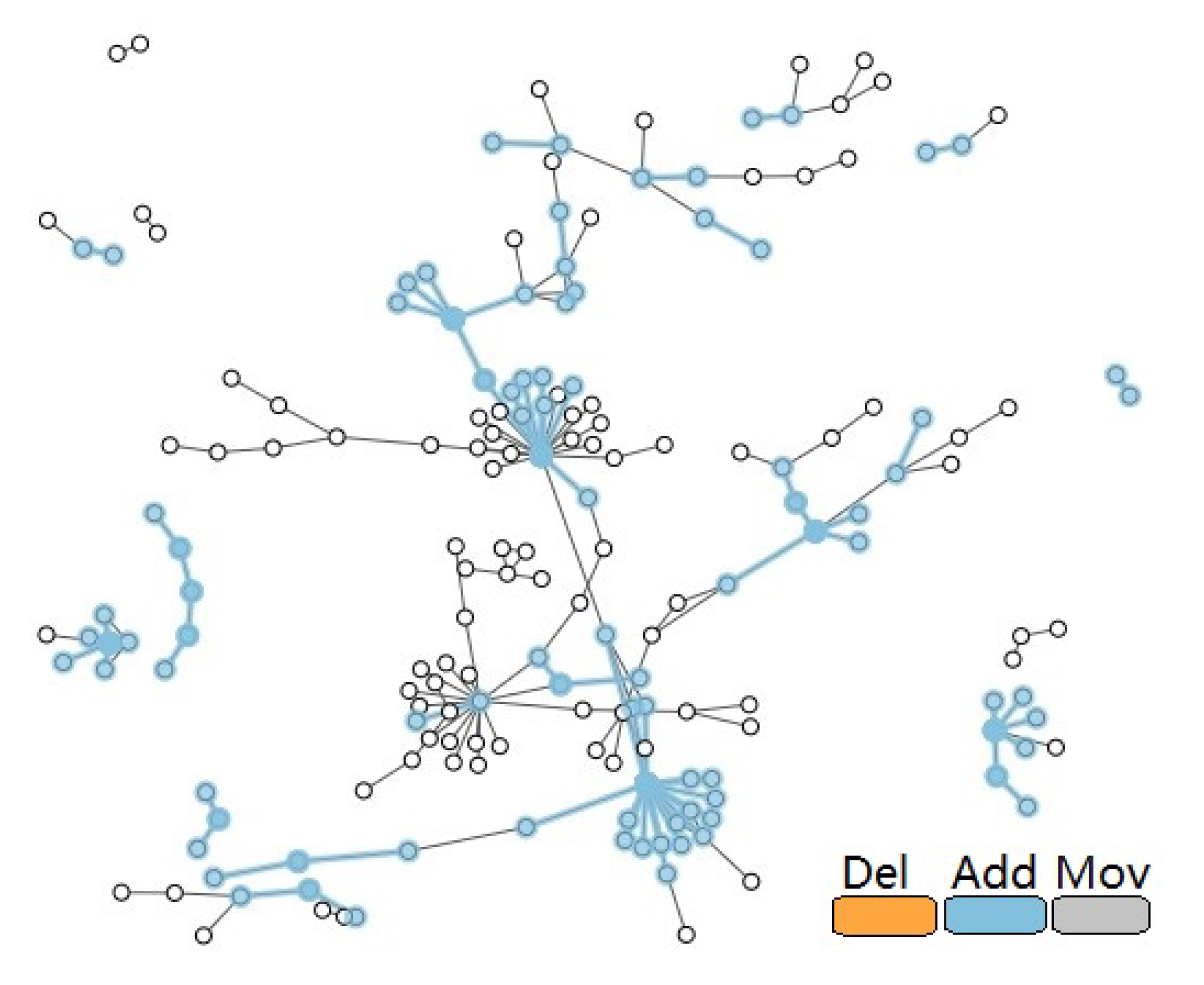 Applsci 13 12873 g009